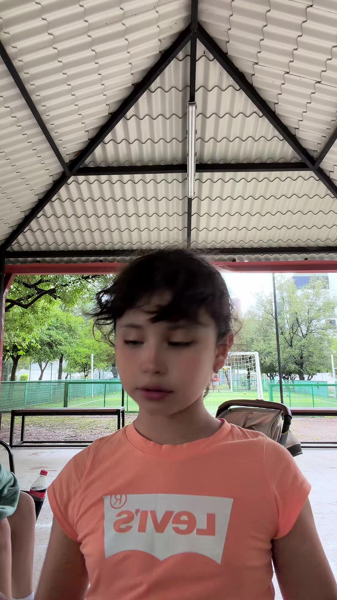 @Abraham Guerra