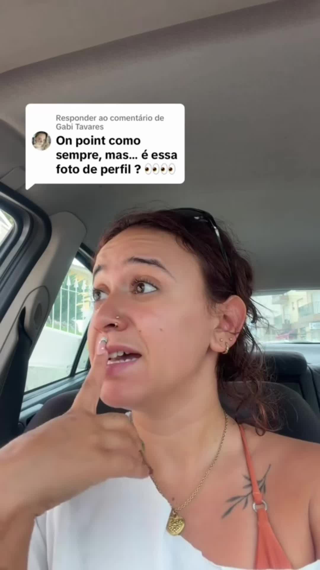 @Sasha
