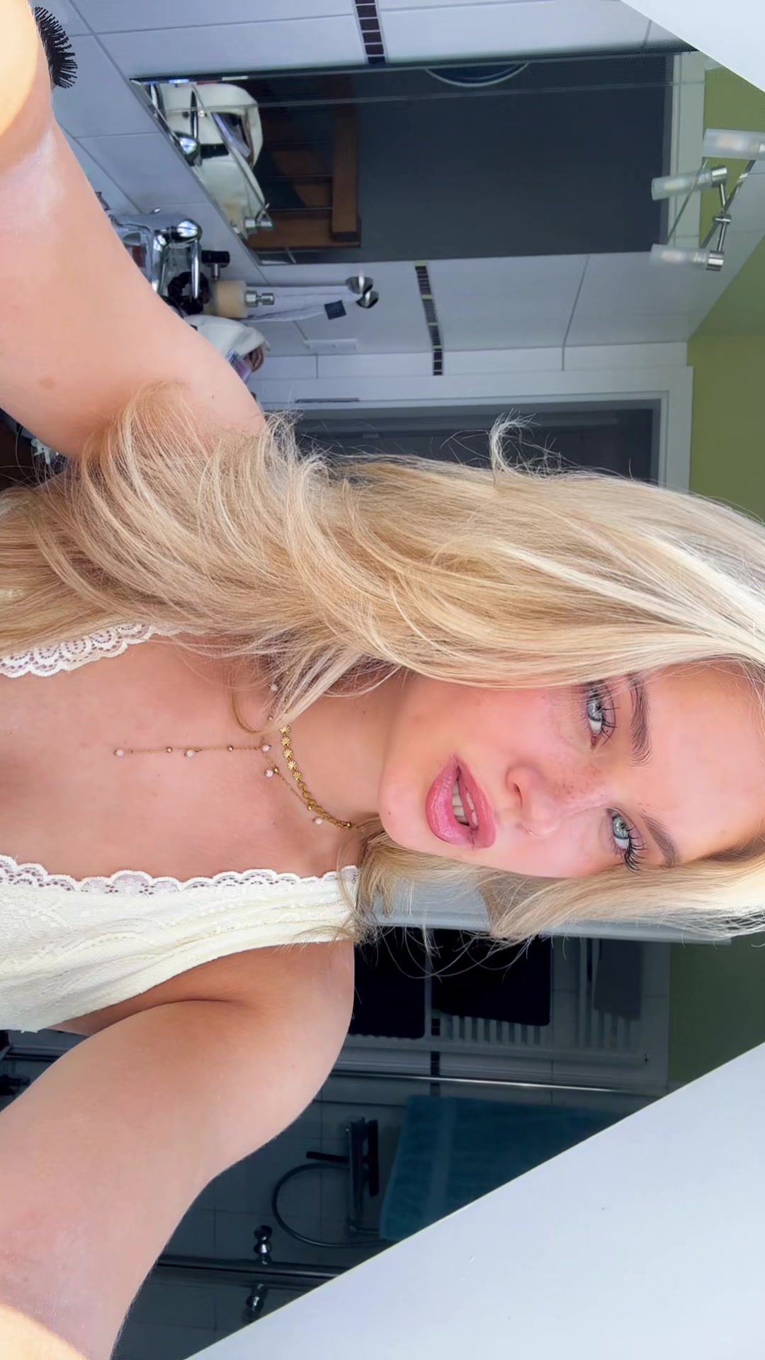 @Alina