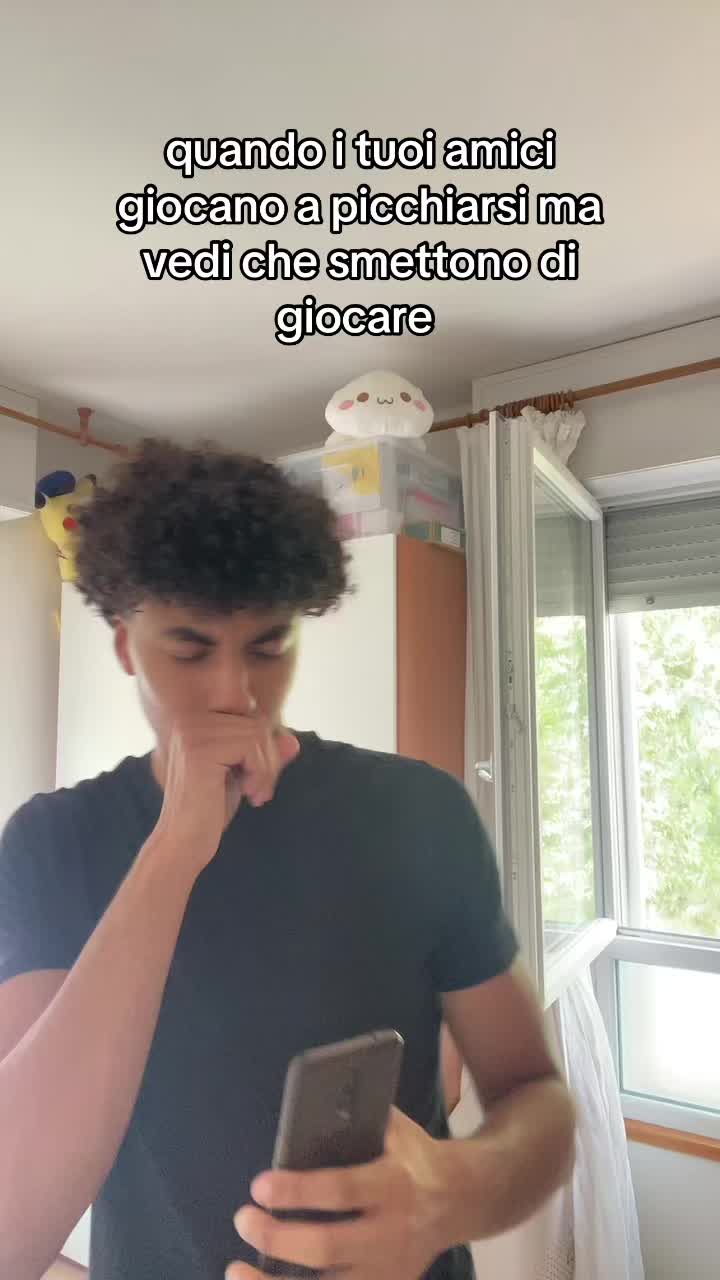 @Mabboooh