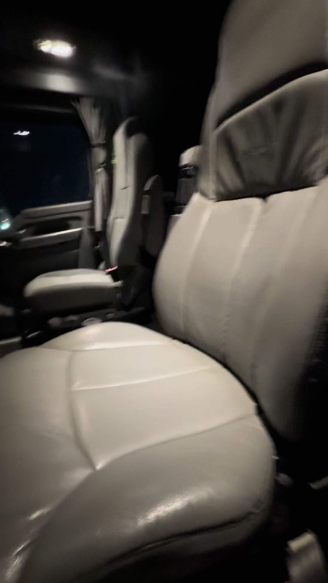 @DicksonTransportLLC