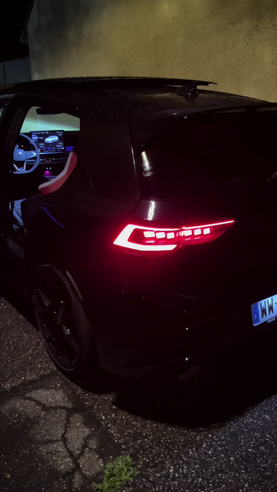 @SG CARS