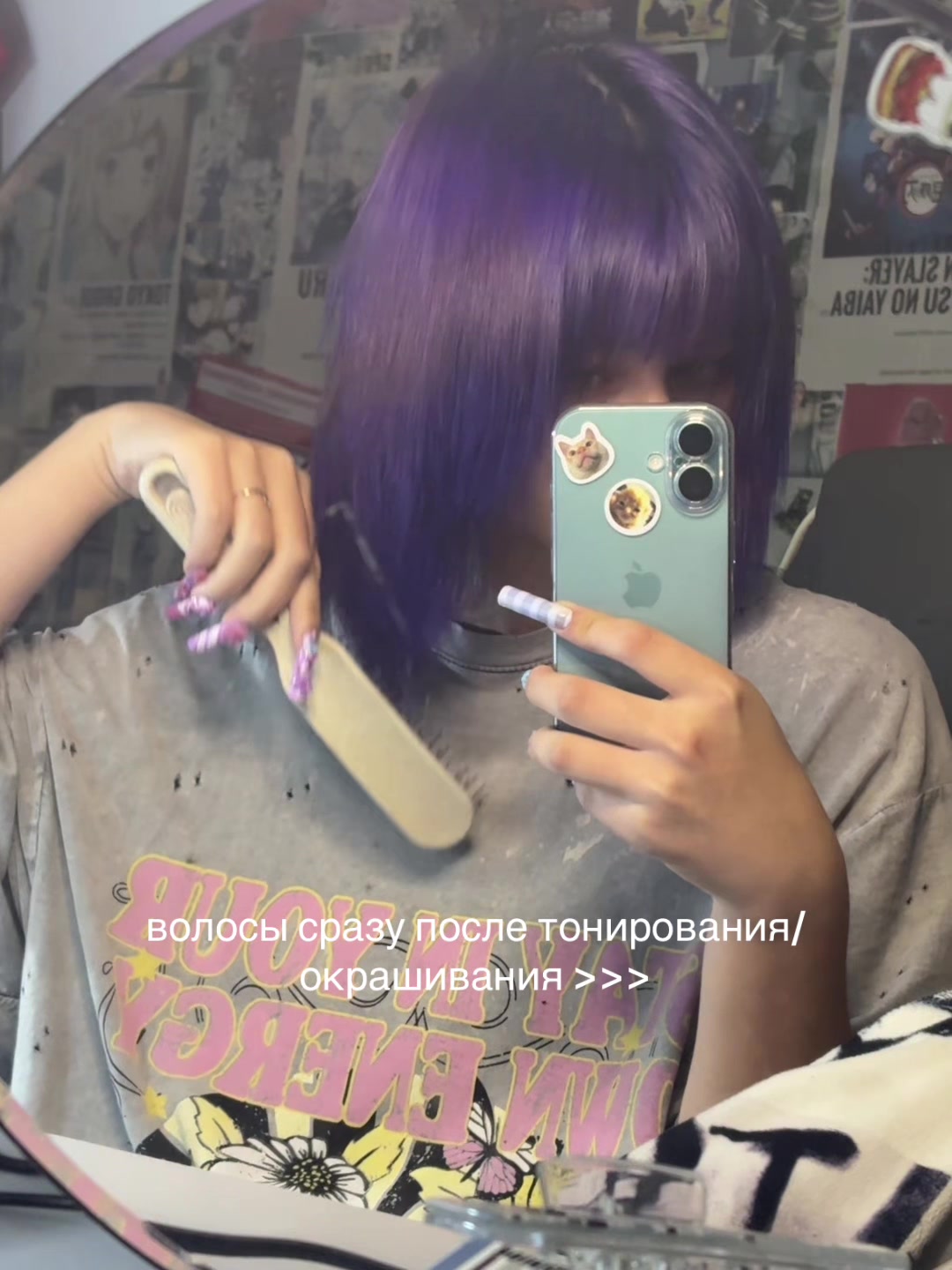 @aloraxs