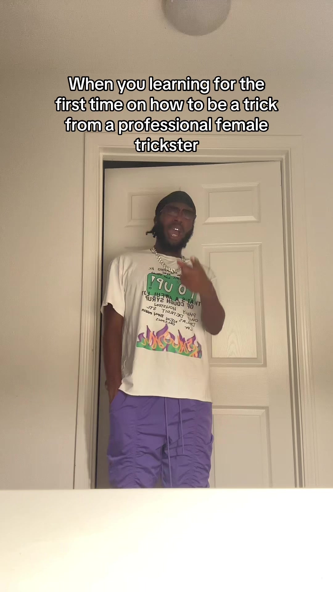 @almightykingzo