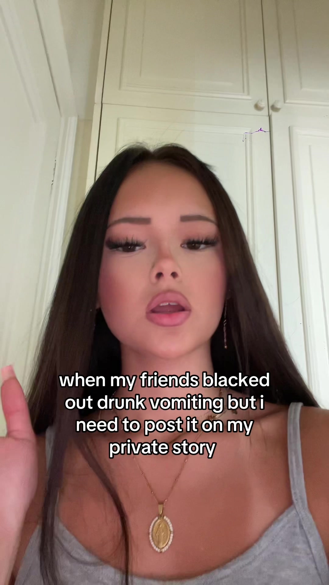@amber rose