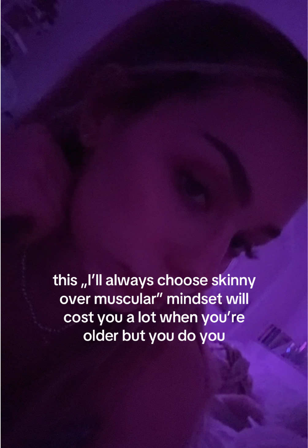 @𝑵𝒂𝒕𝒂𝒍𝒊𝒆 | fitness coach