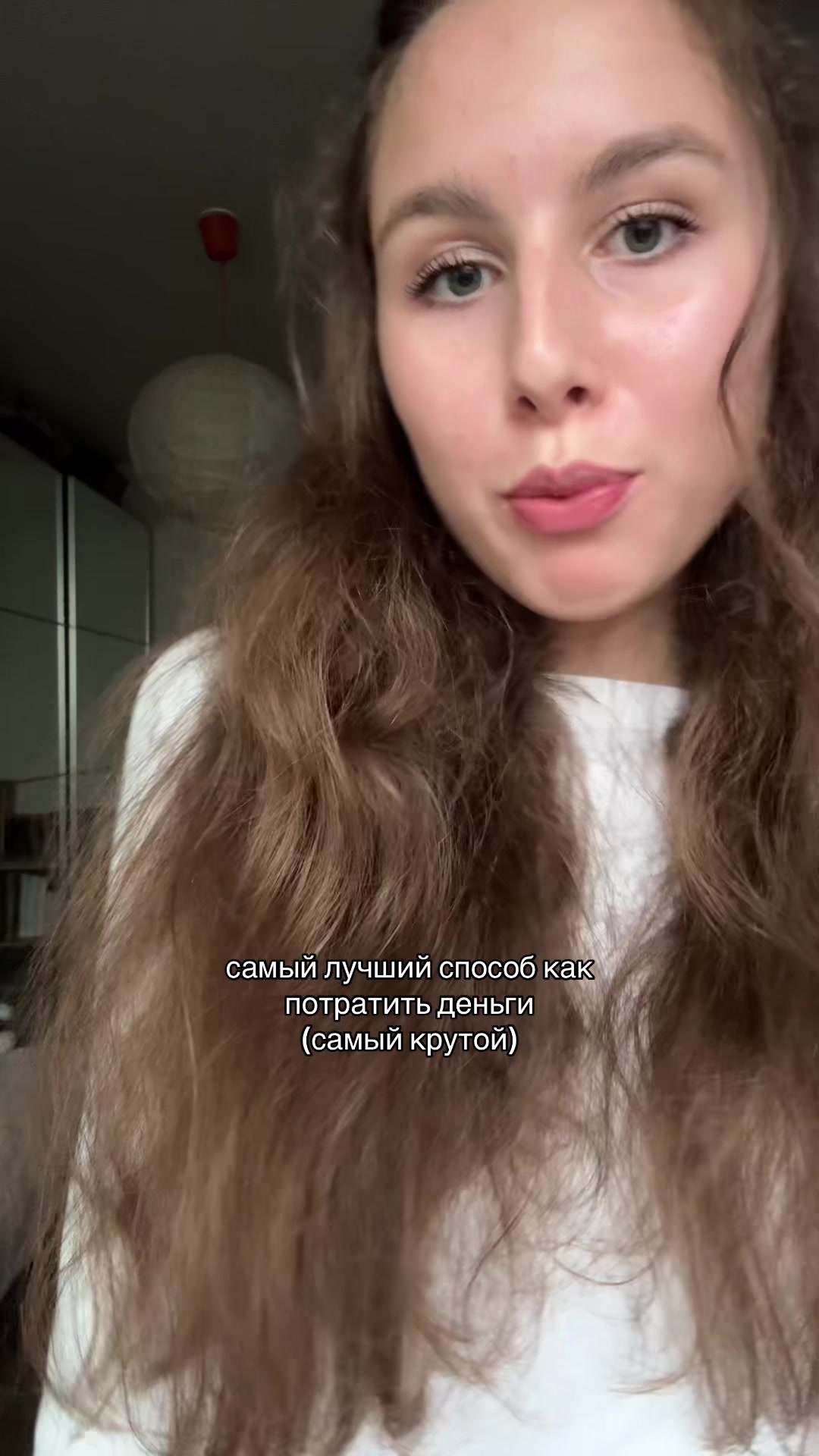 @тгк: yara