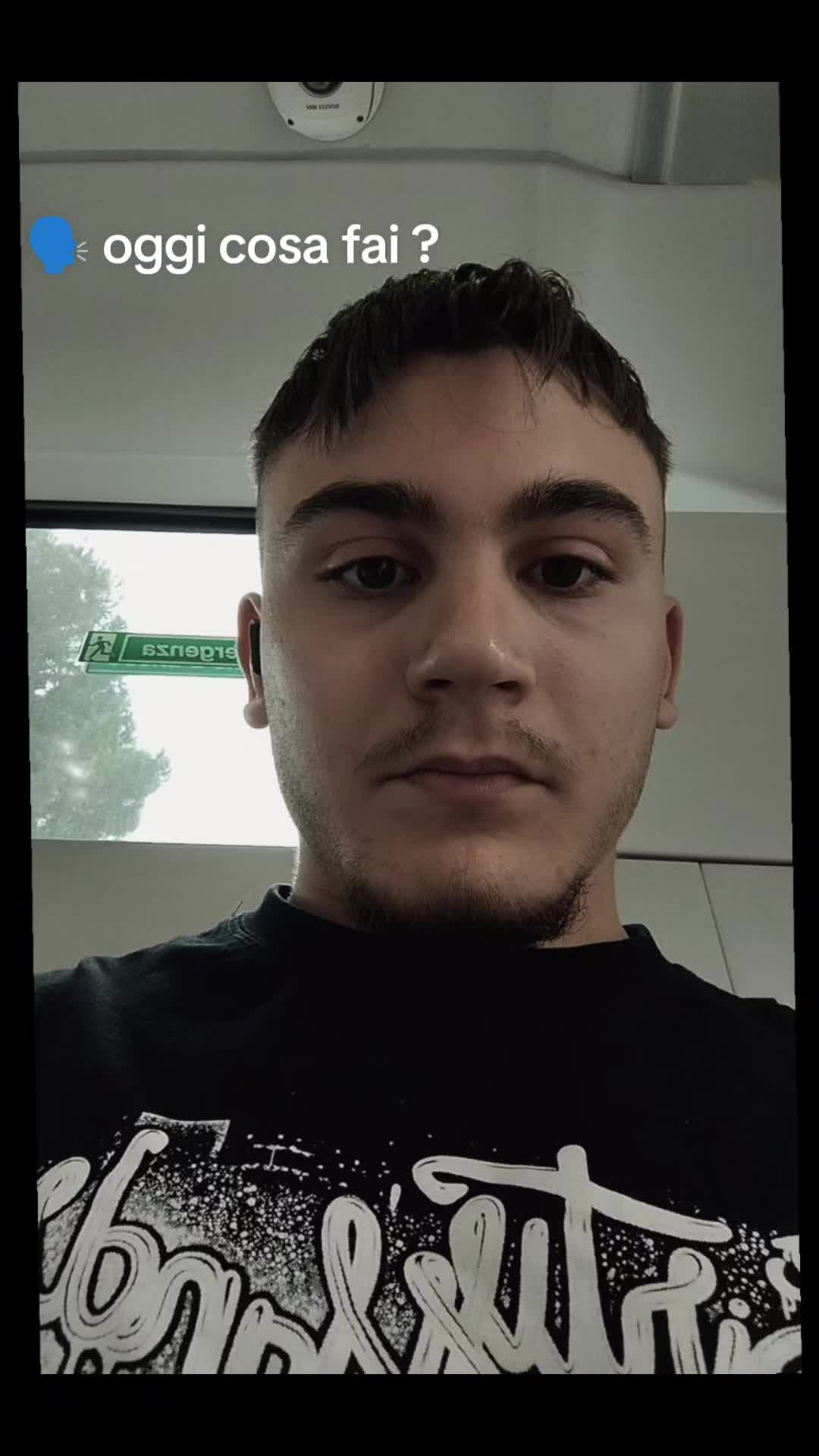 @VLADBULL🐂