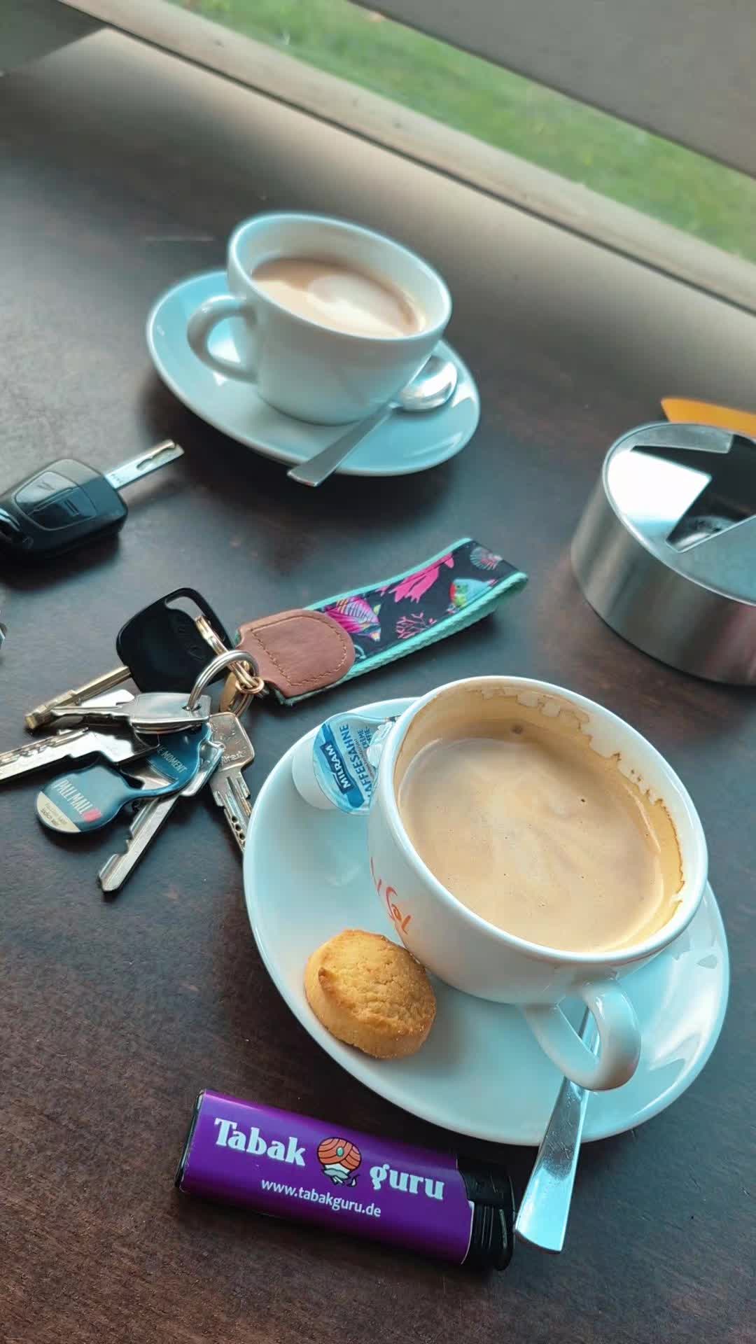 @Nette 🪽🦋🍀☕️