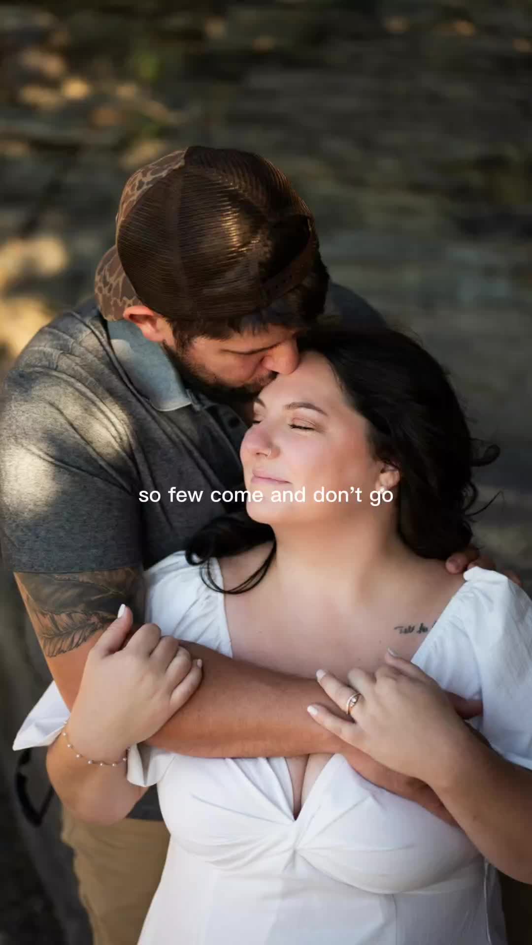 @Michelle