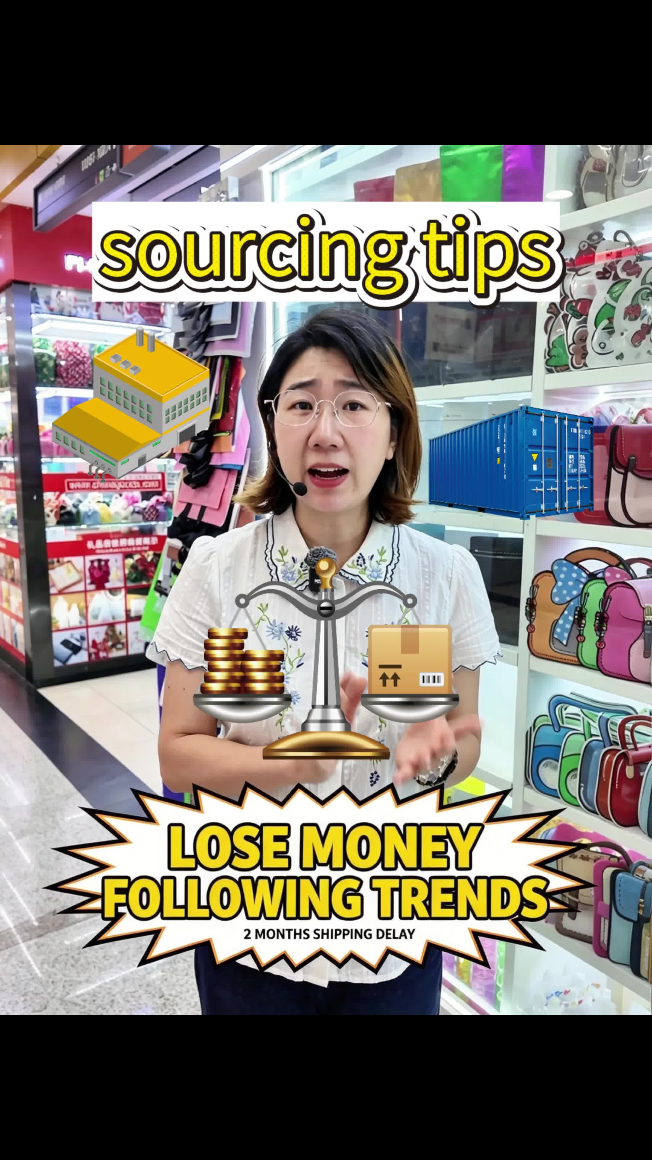 @CS-Grace-sourcing