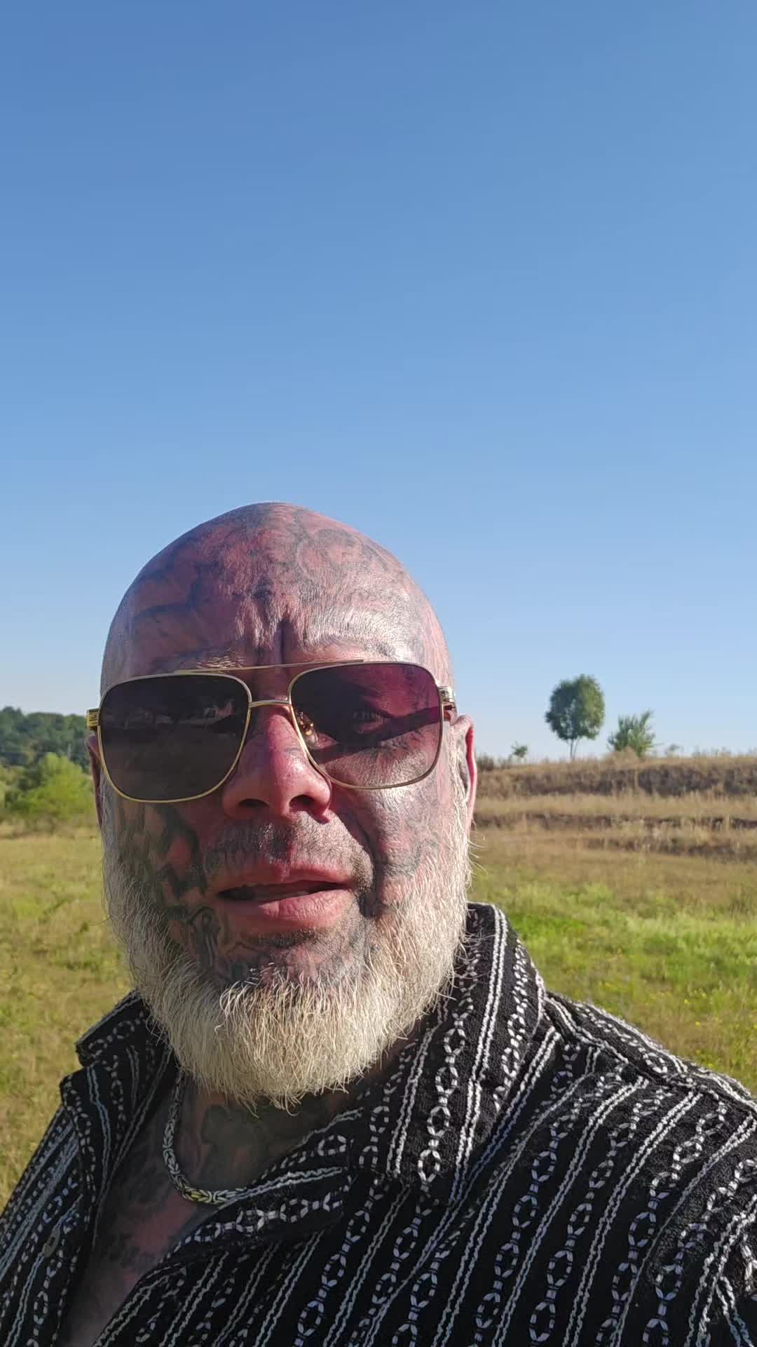 @Koecksdertattoohetzer