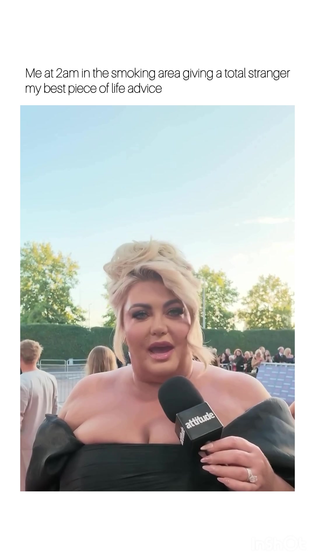 @GemmaReacts