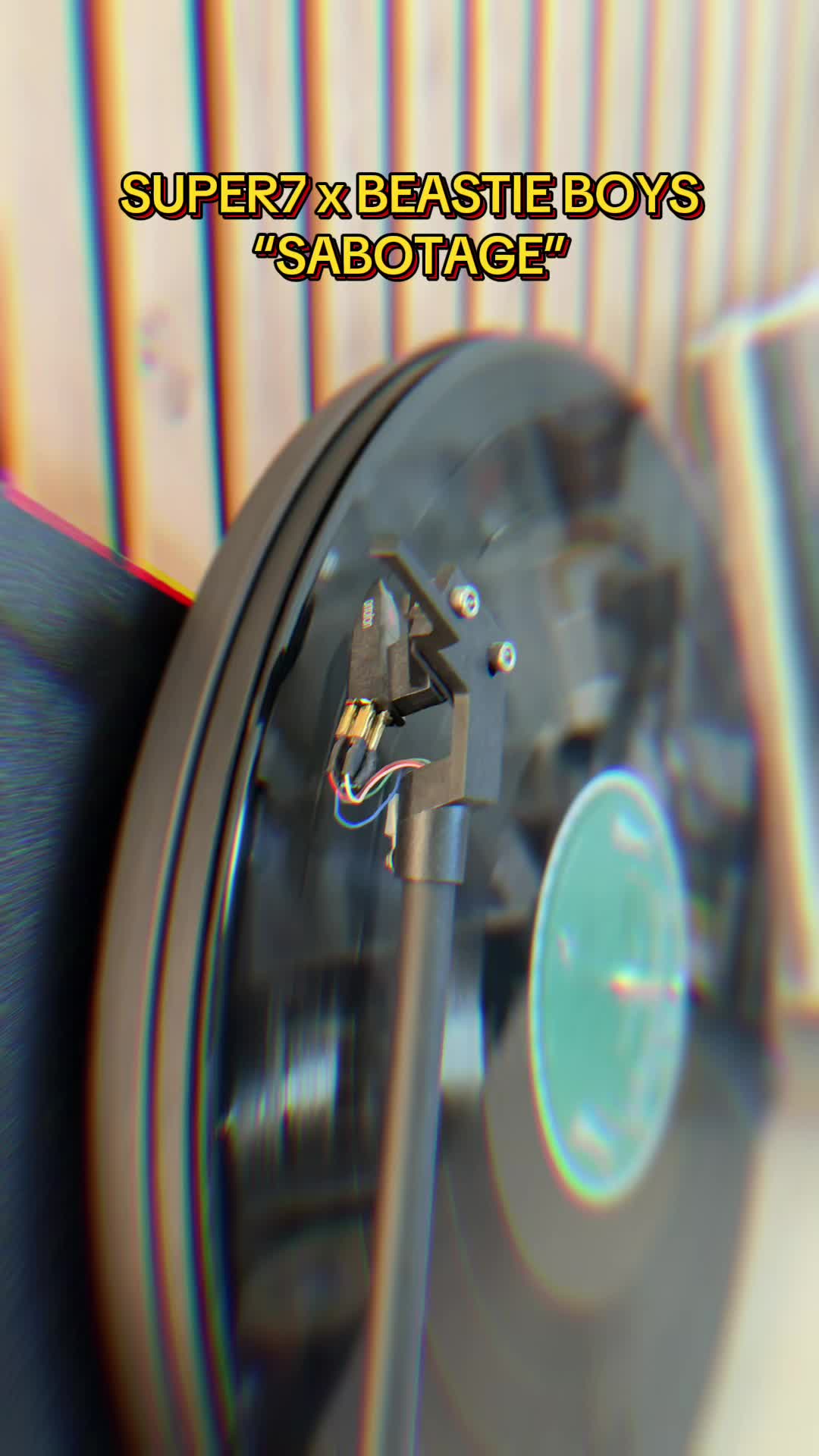@vinylbydayzee