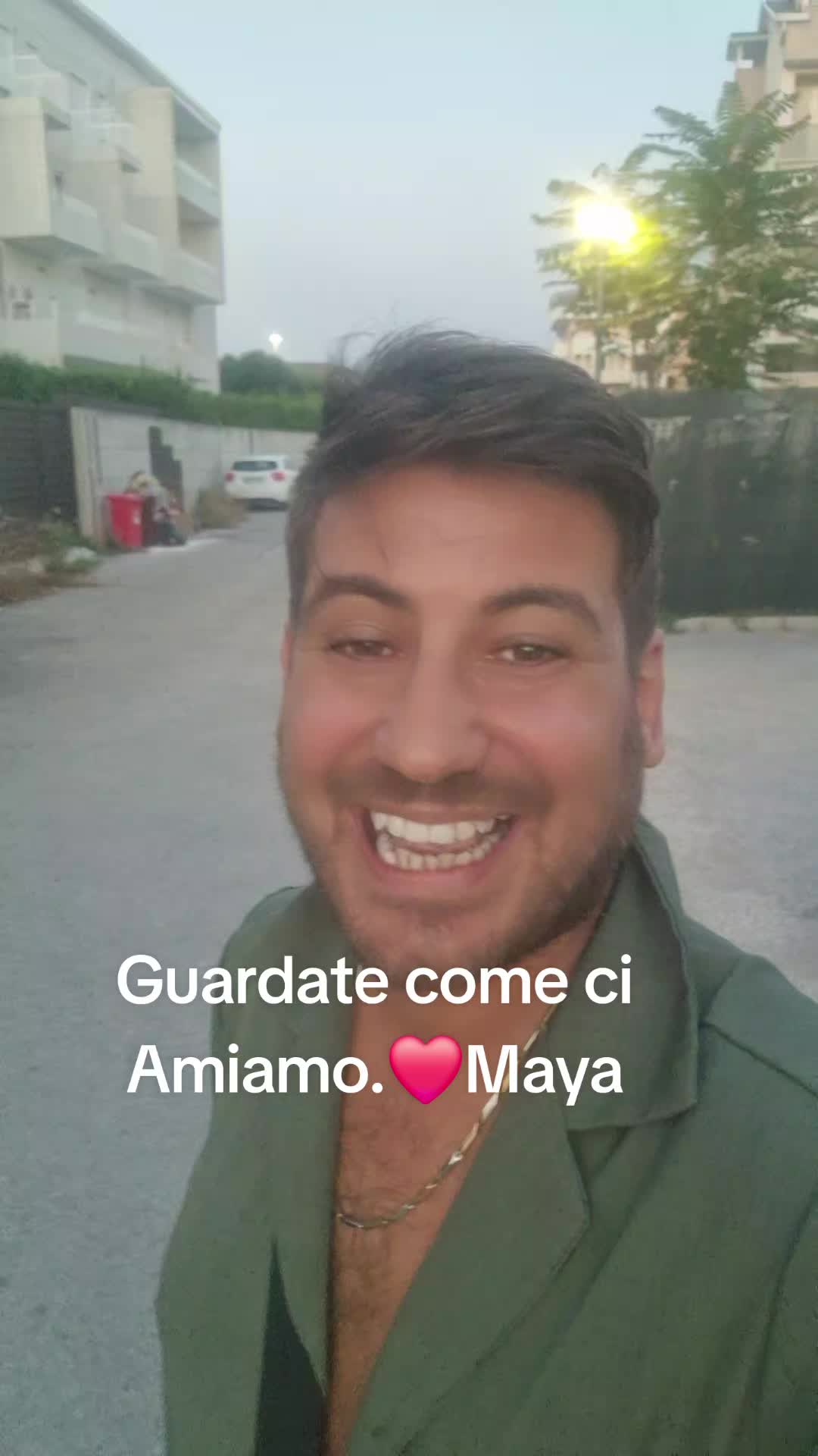 @Aldo Ronghi Martina Costanza