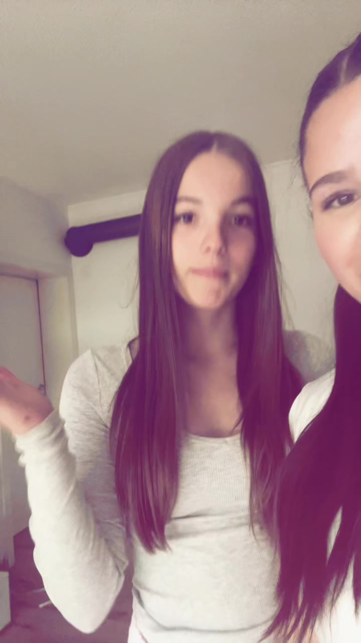 @2besties_1pflegefall