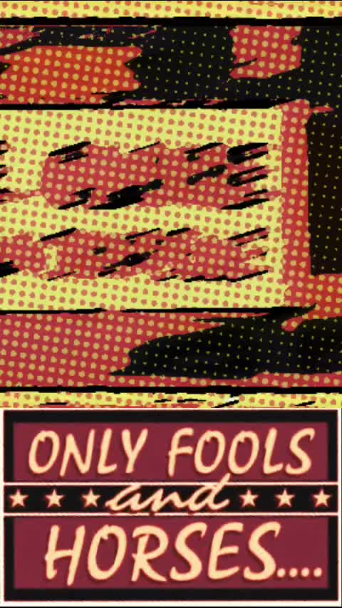 @Nofoolsonlyhorses