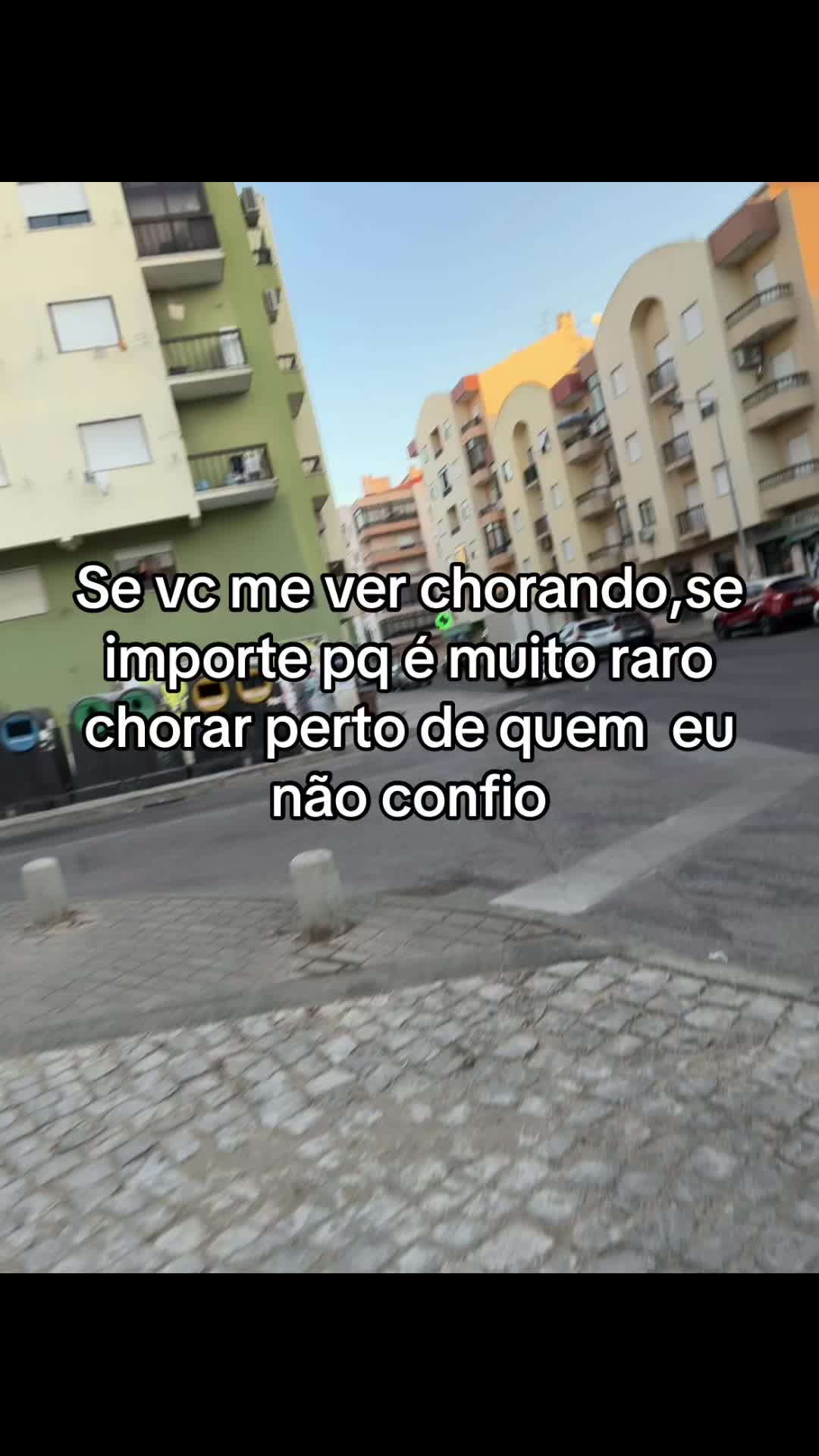 @Já republicou?