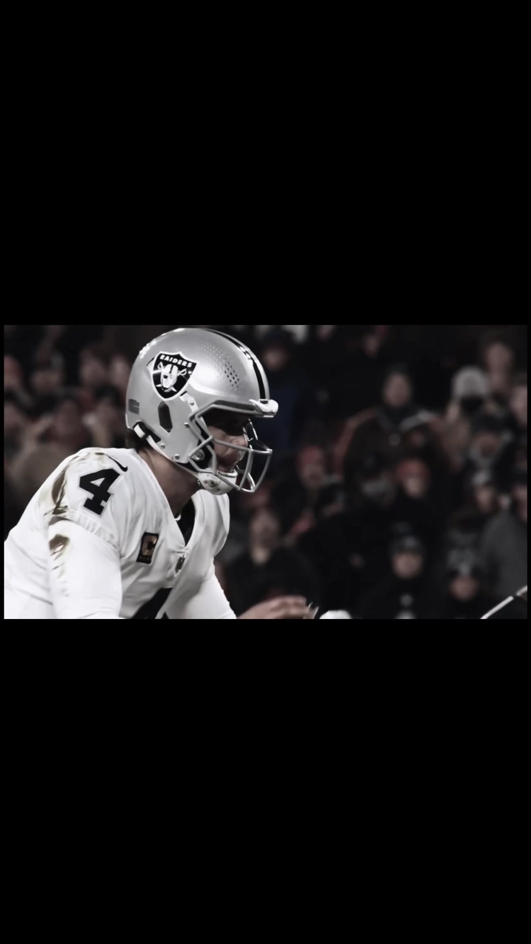 @831 RAIDER NATION