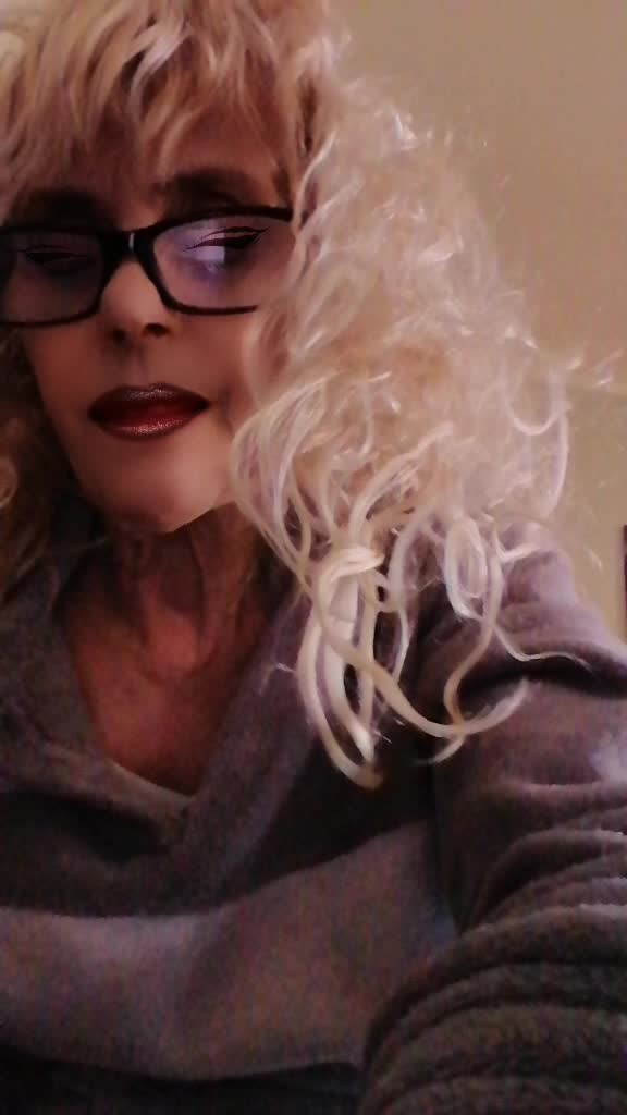 @Eva moranda