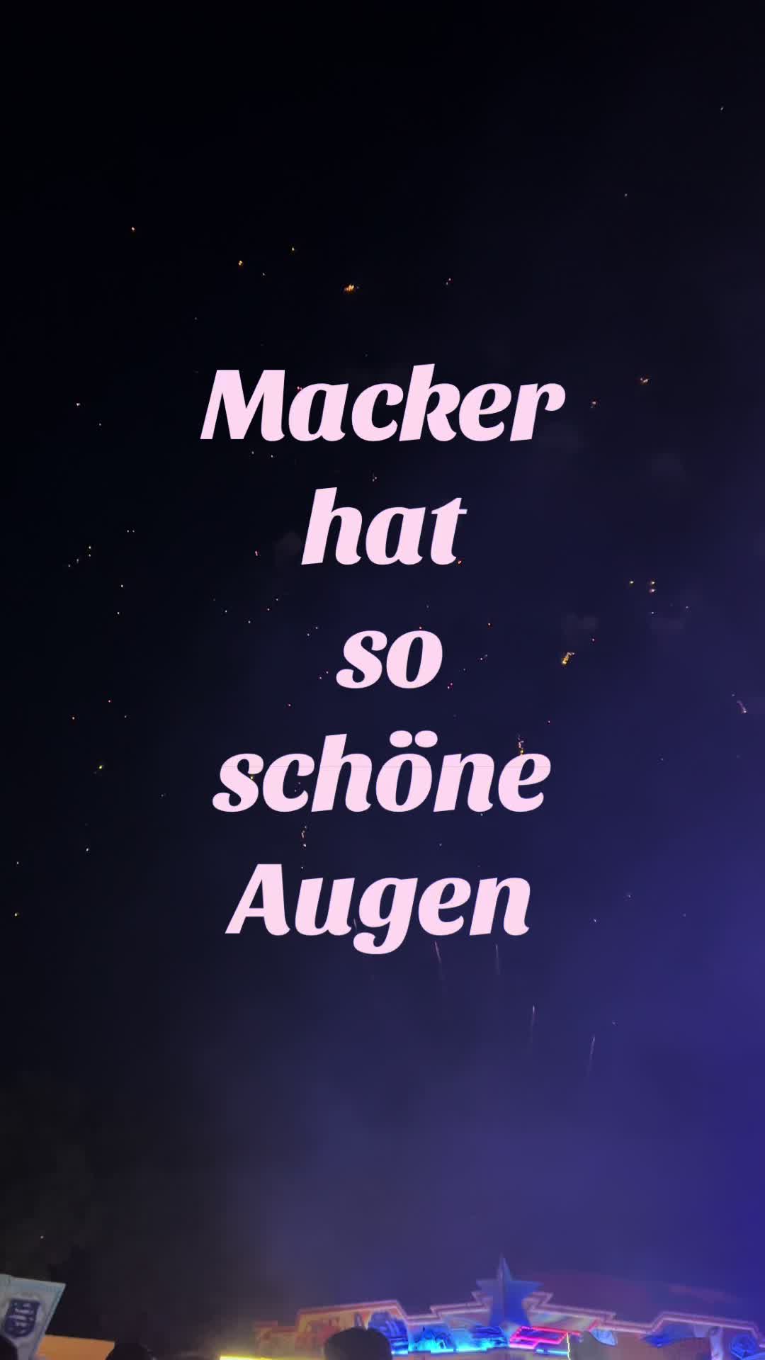 @Emma