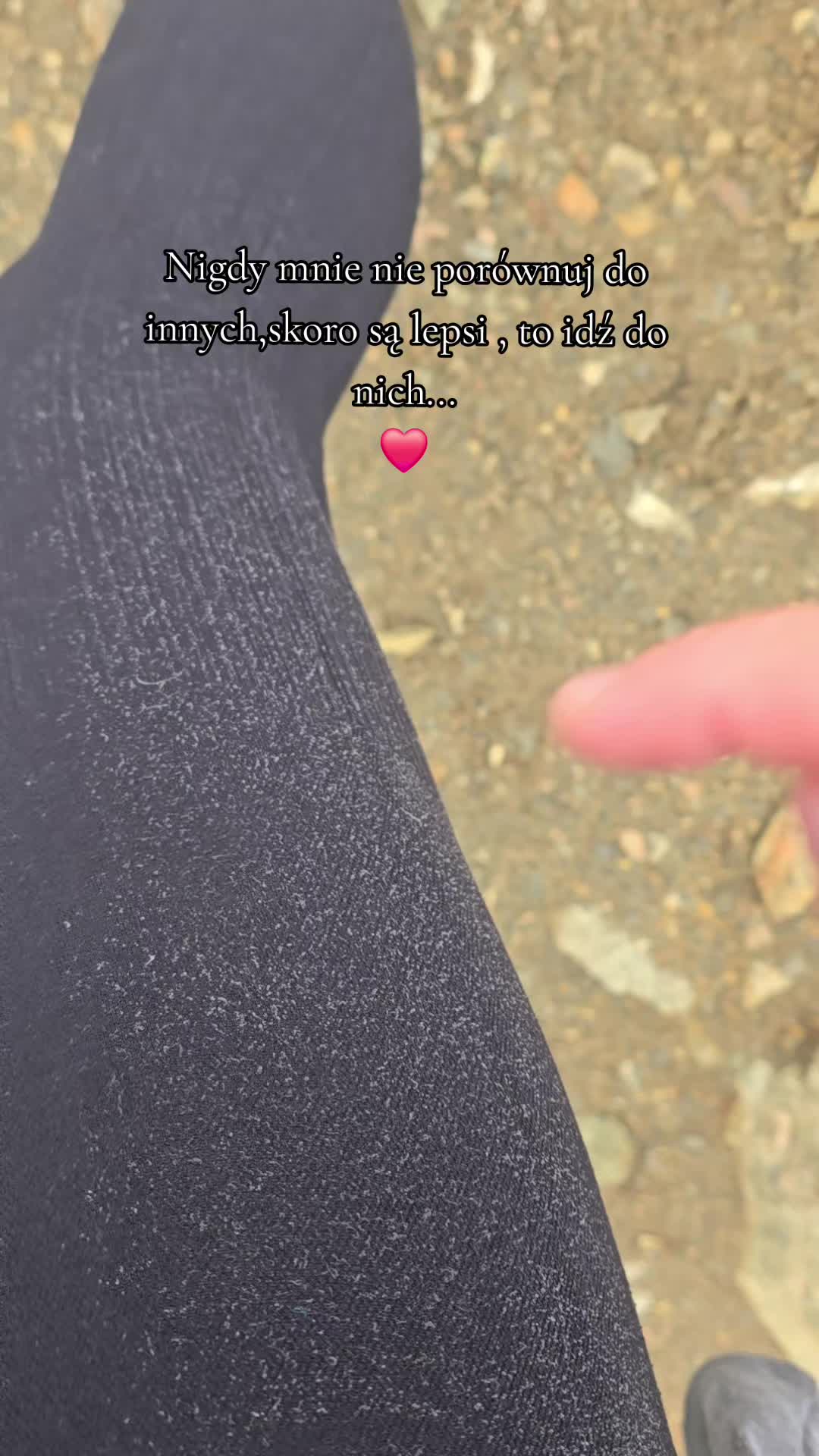 @Liśćpędziwiatr