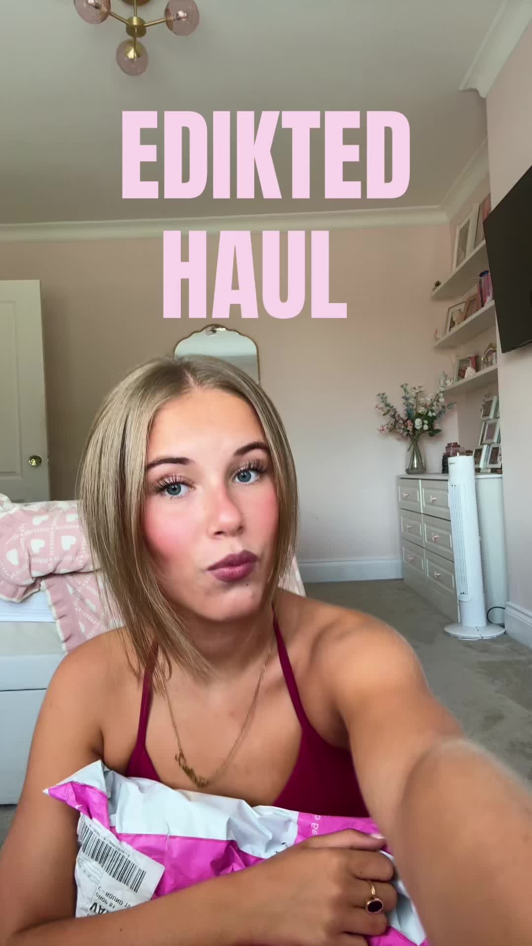 @lailee🪽