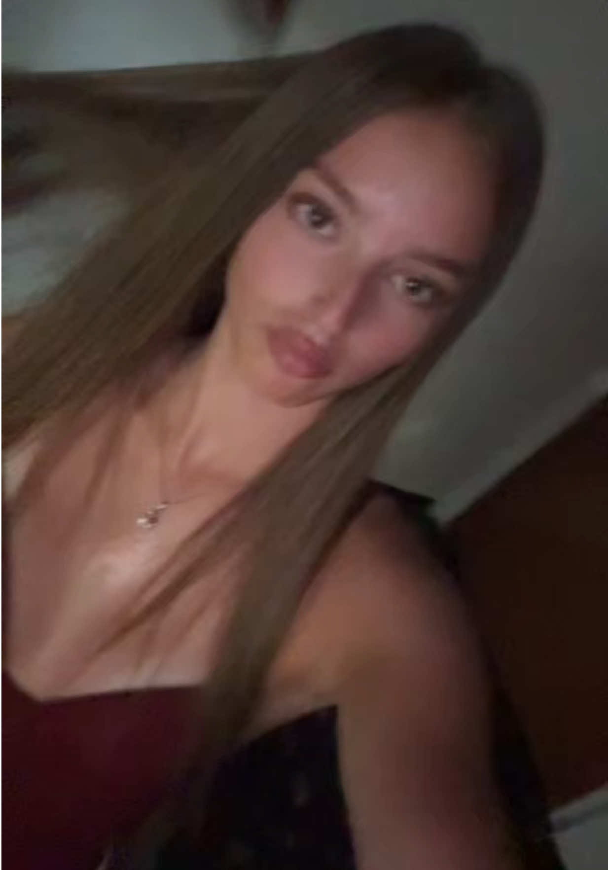 @𝐀𝐥𝐞𝐬𝐢𝐚🫐