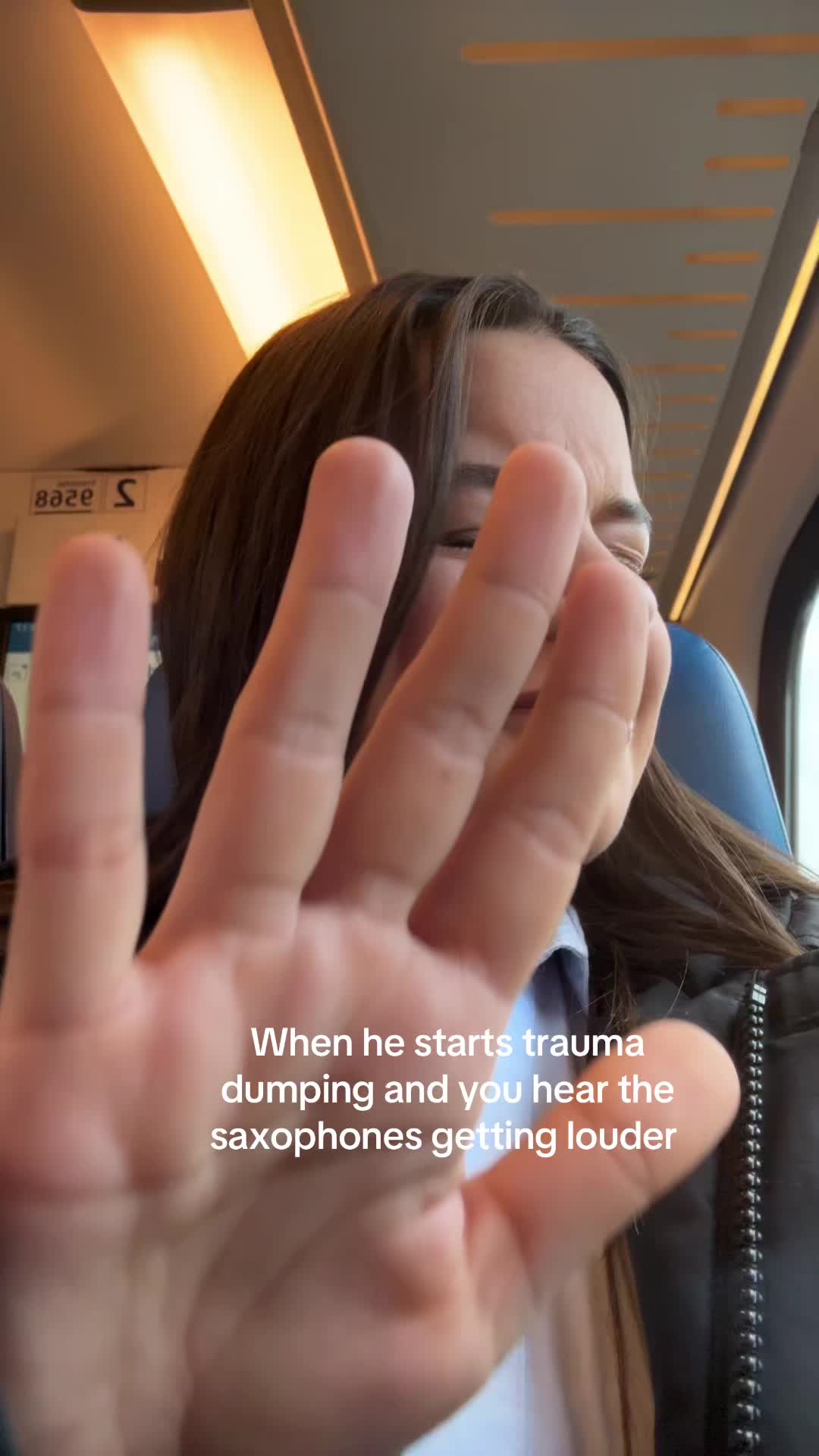 @tamira