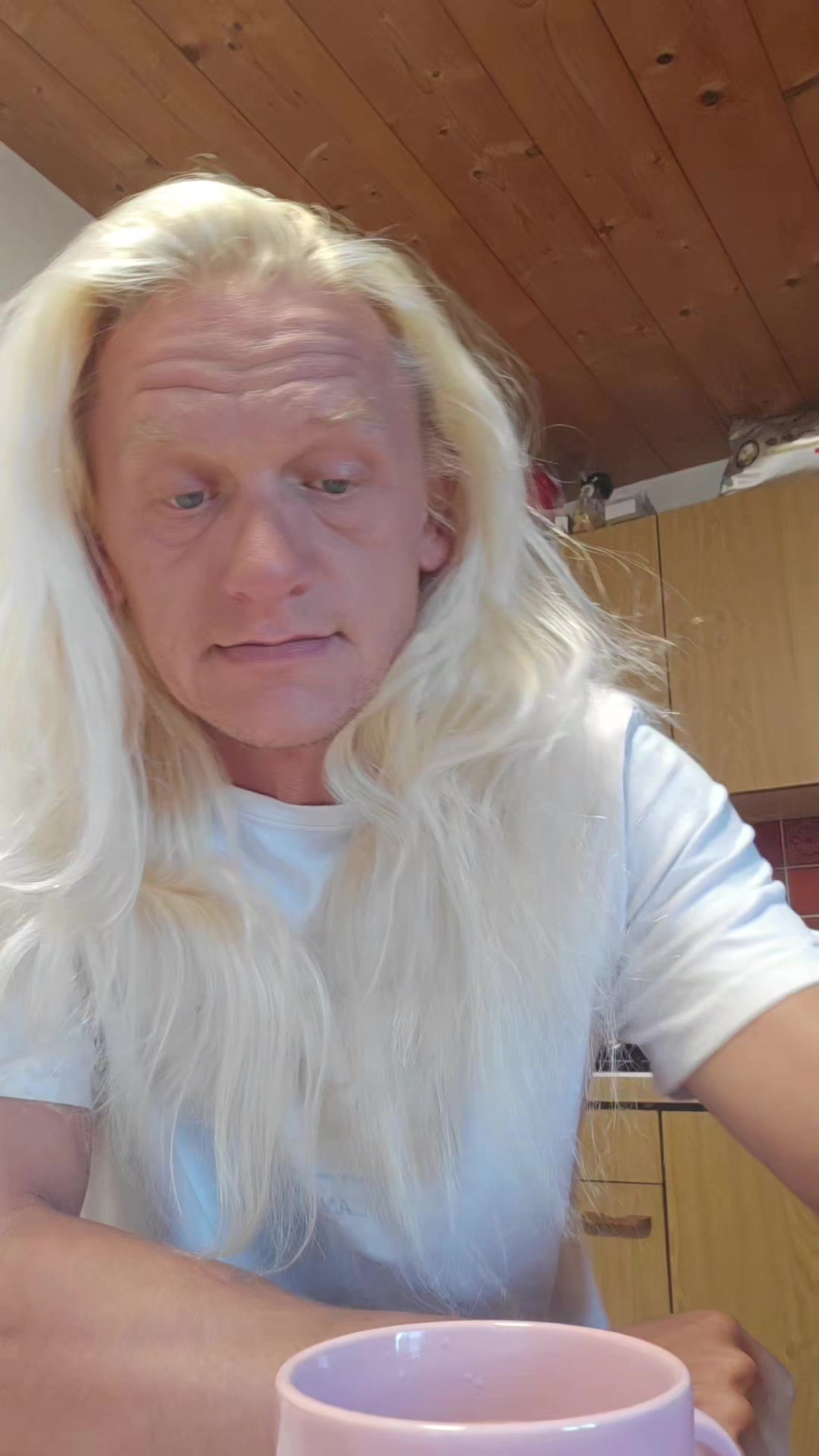 @Einar Thorwaldsen