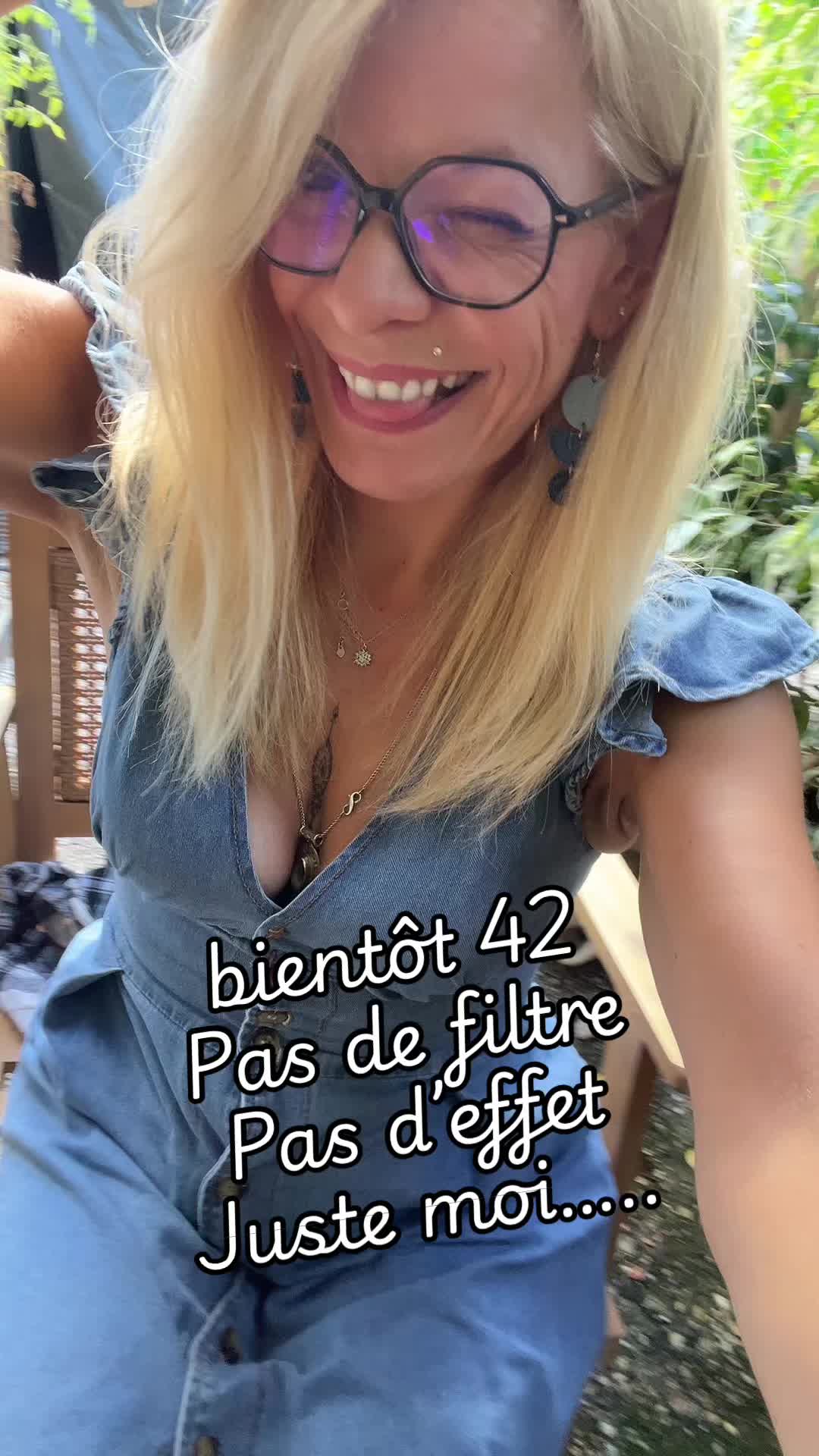 @tiphainevanille24news