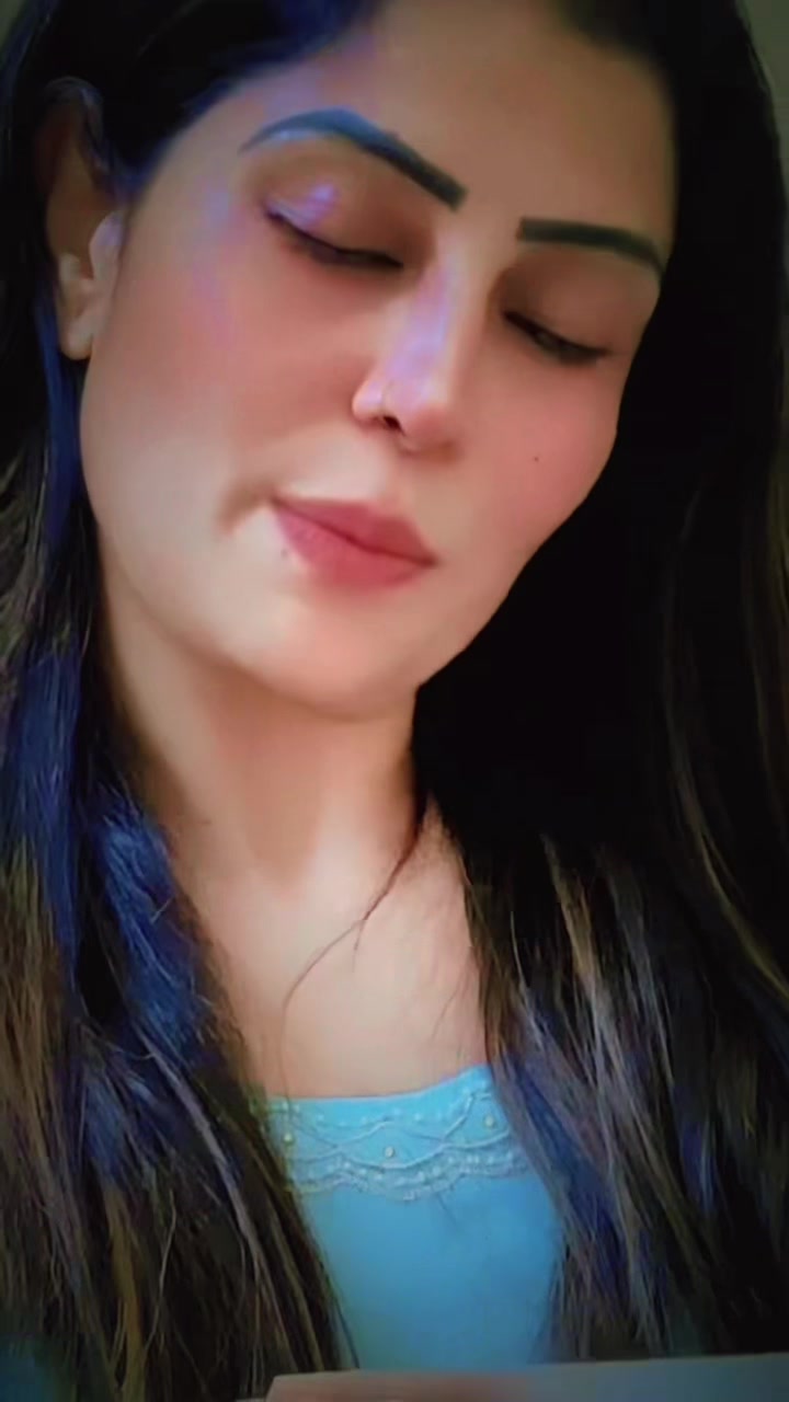 @🧚♀️Sukhraj johal🧚♀️