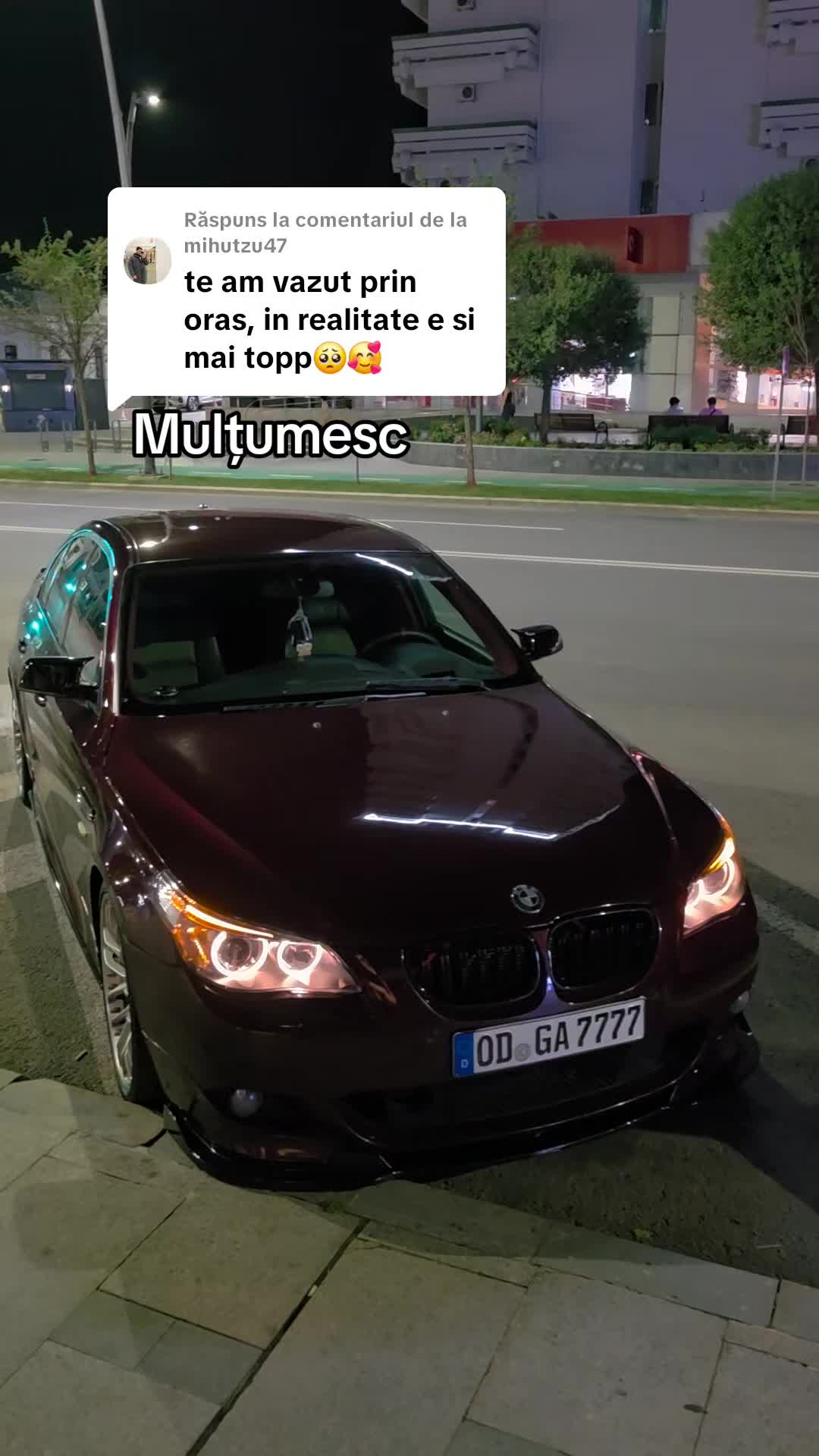 @Gabi_nkt