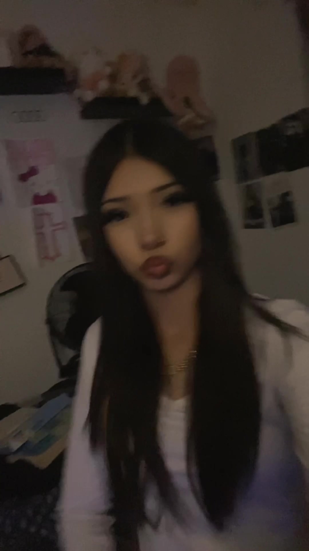 @๐๐ง๐