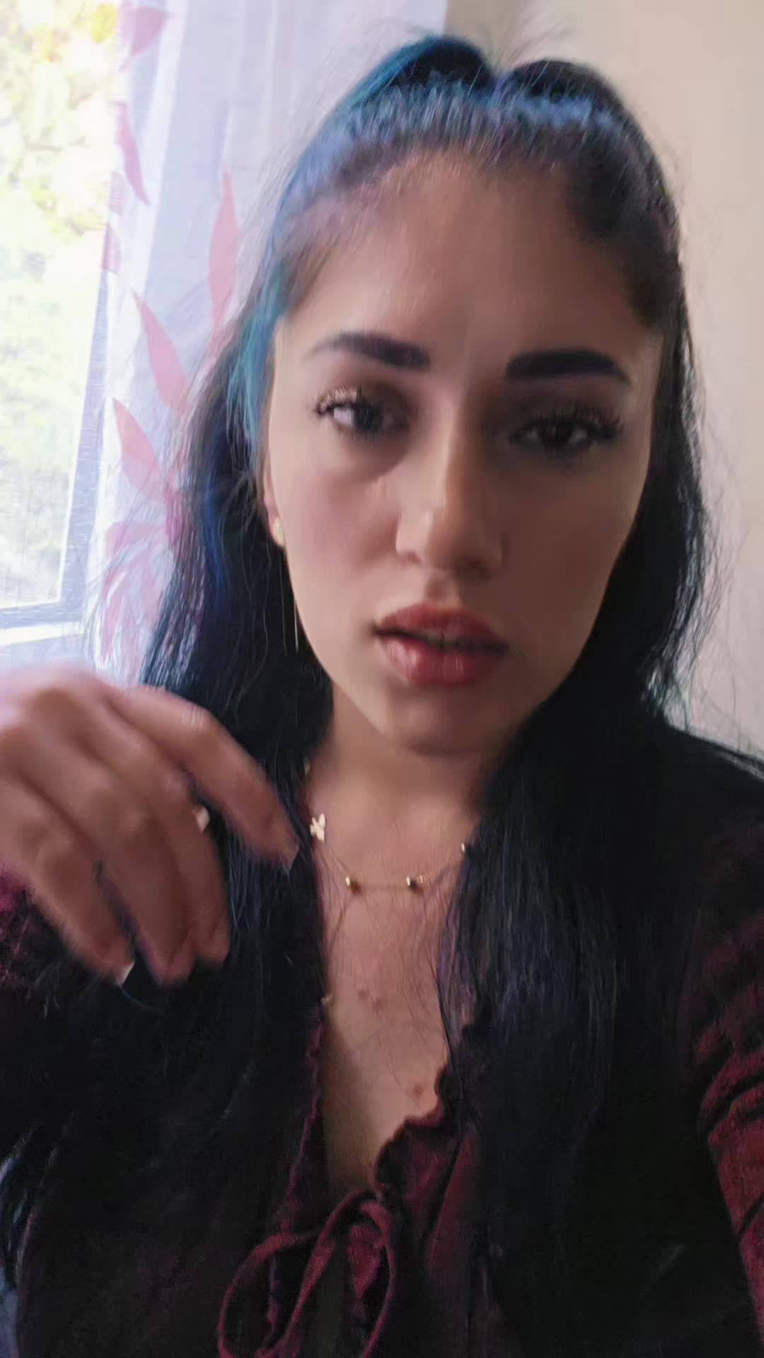 @Georgiana Tiugan