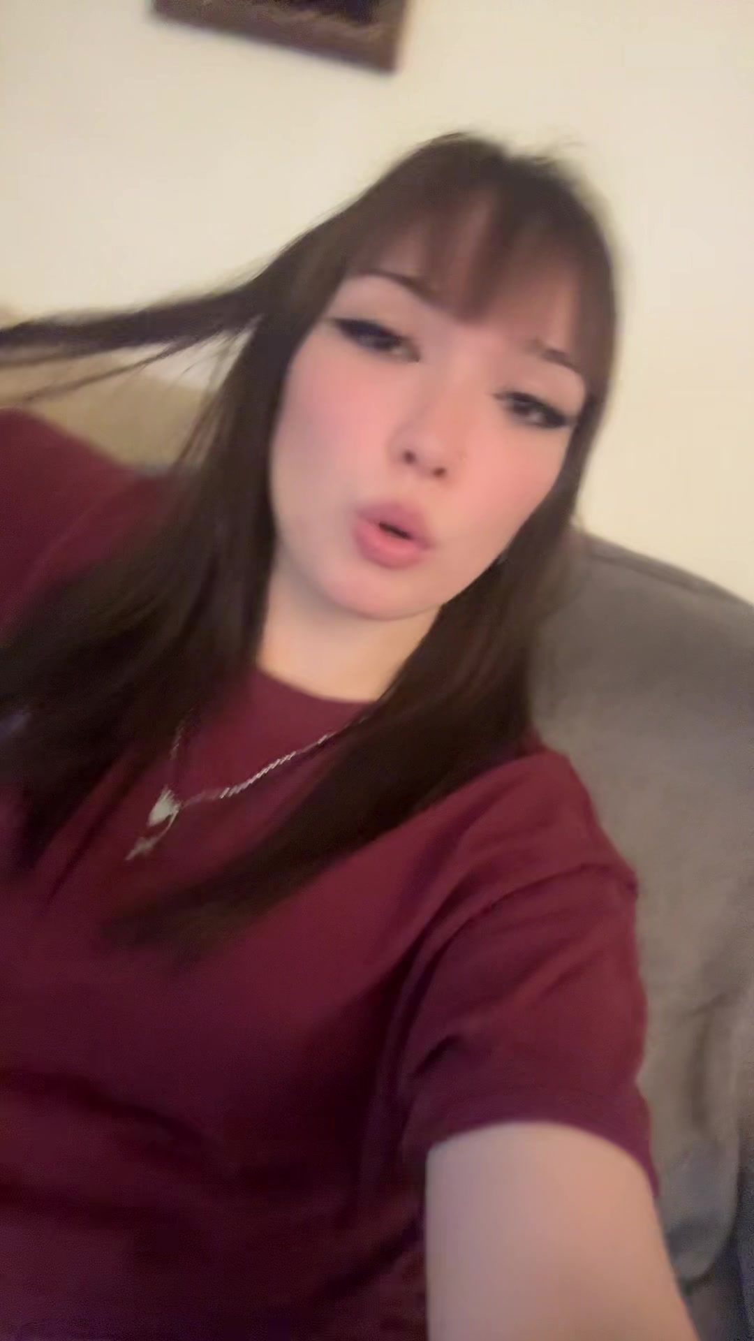 @Alina Pirrone