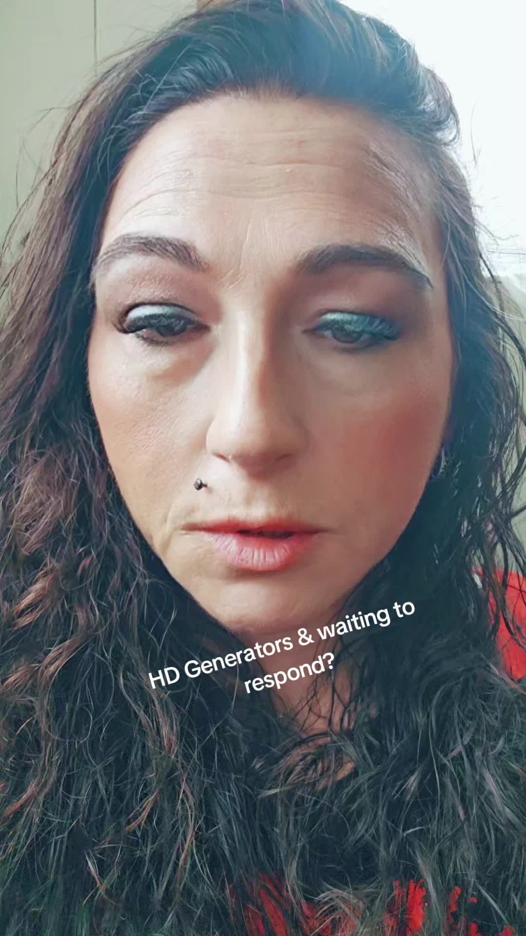 @ELEPHANTKEY