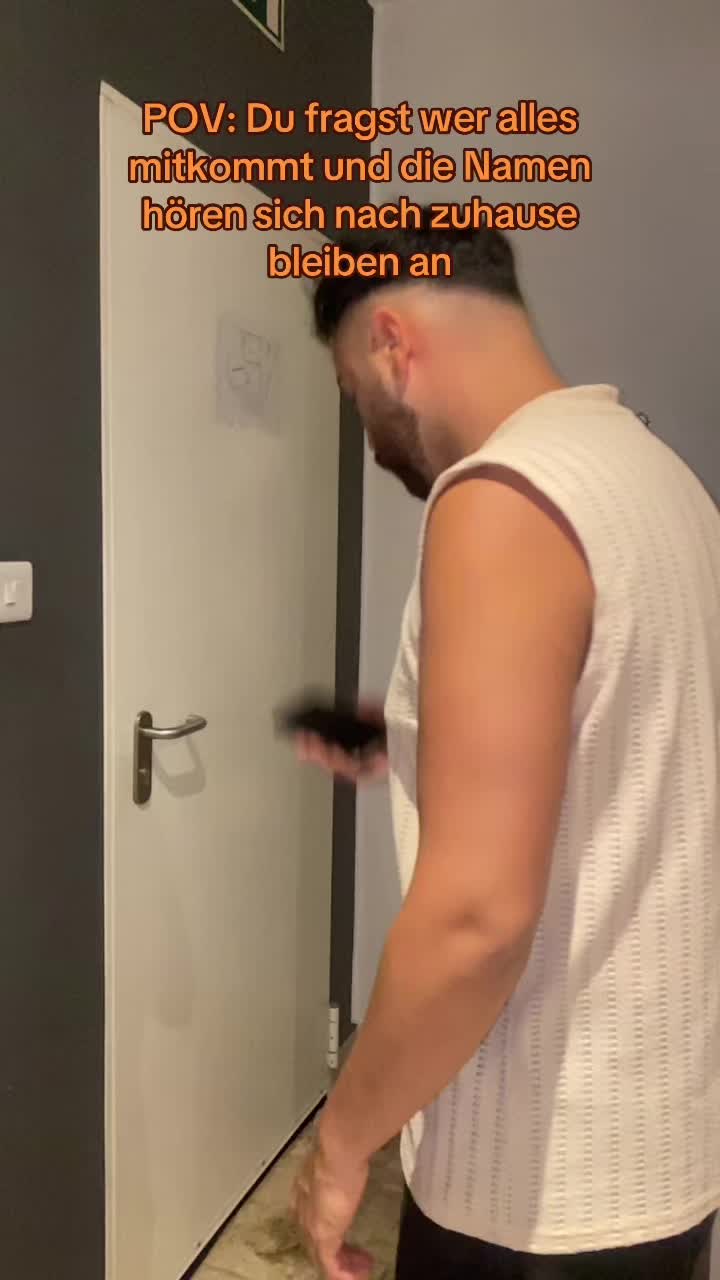 @Önder