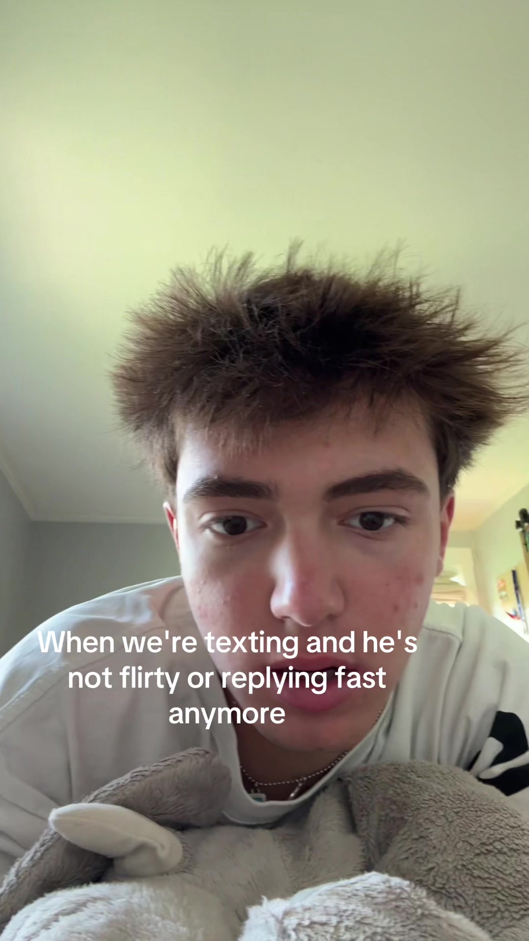 @Lane