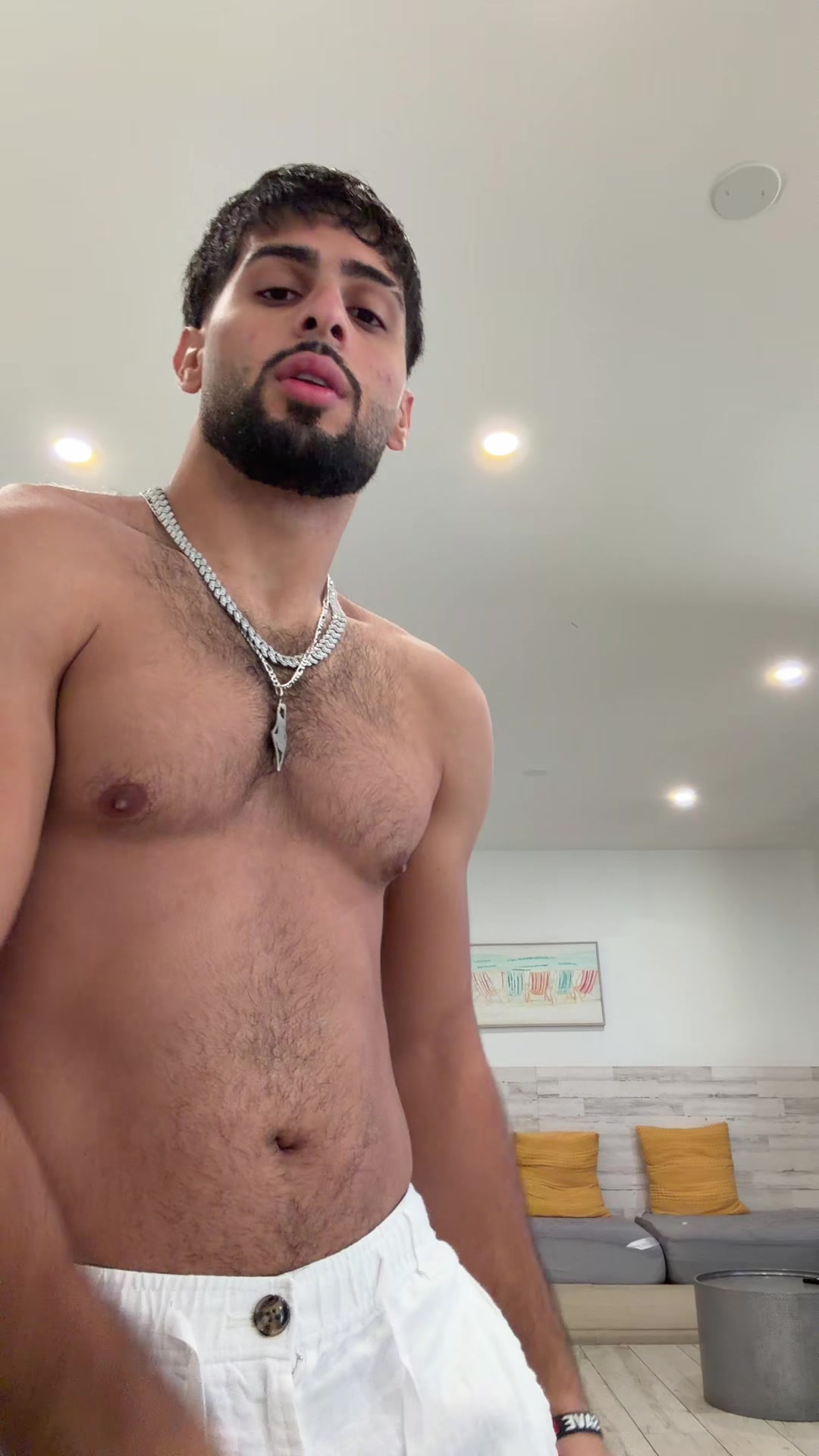 @Omar Masri