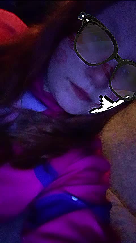 @lill Jones 5212