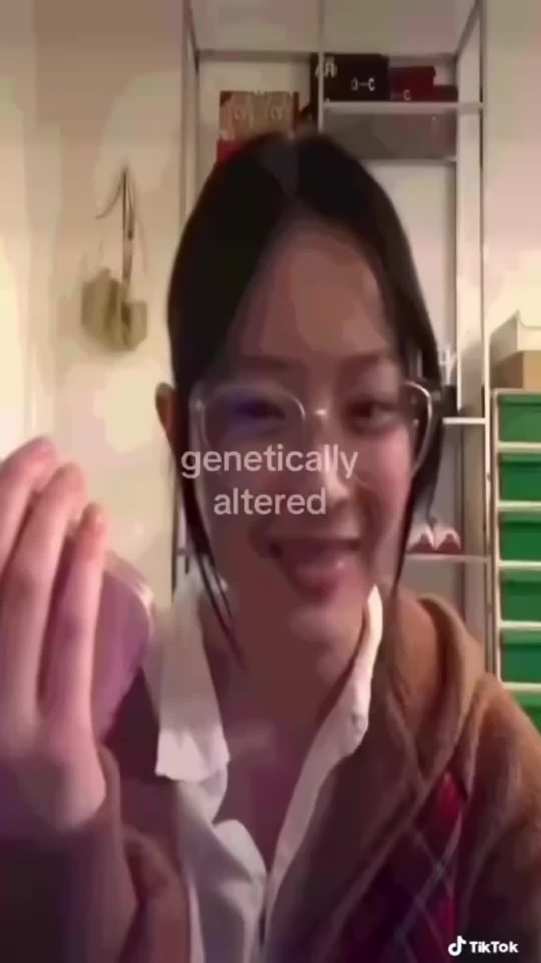 @ˑ 𓈒 𐔌 𝐌𝐢𝐦𝐢𝐢 ͡꒱ ۫🎐