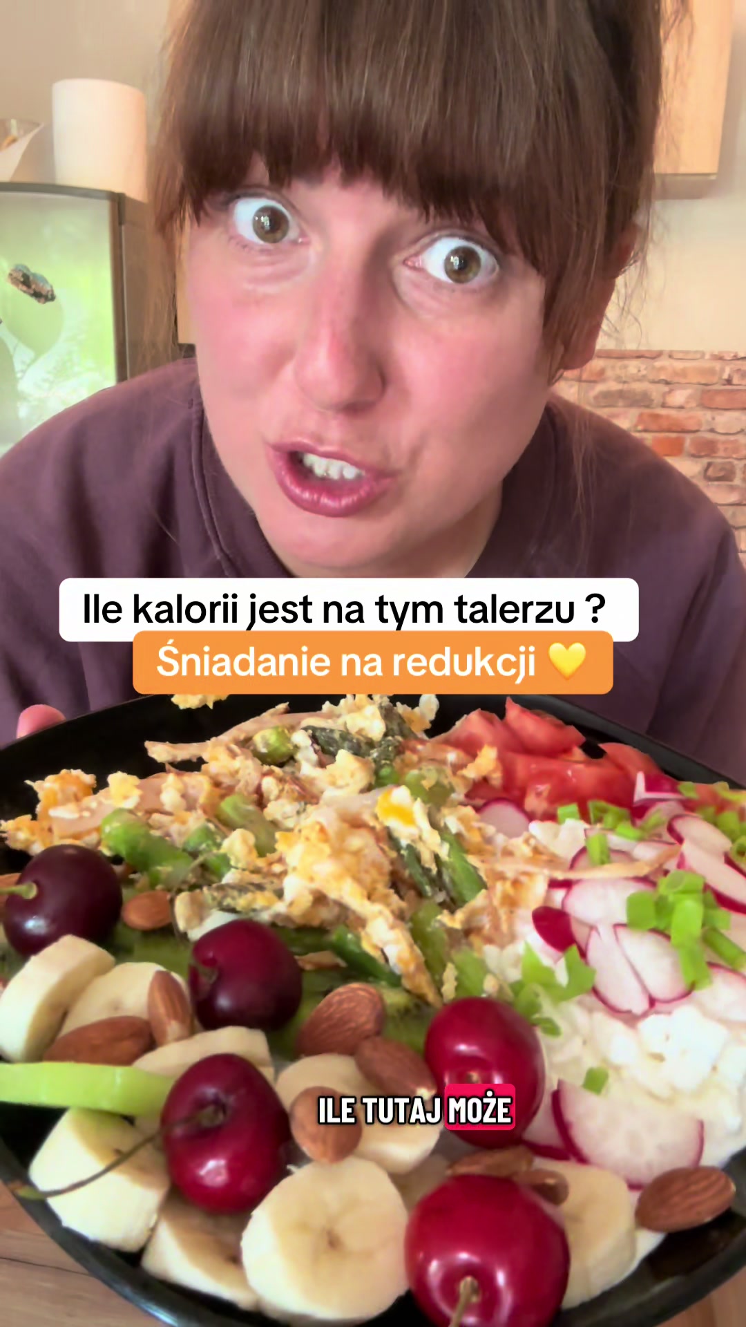 @Redukcja_Bez_Presji