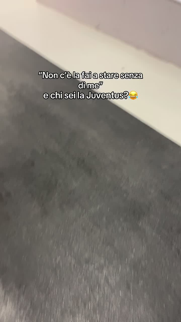@giu  🤍🖤