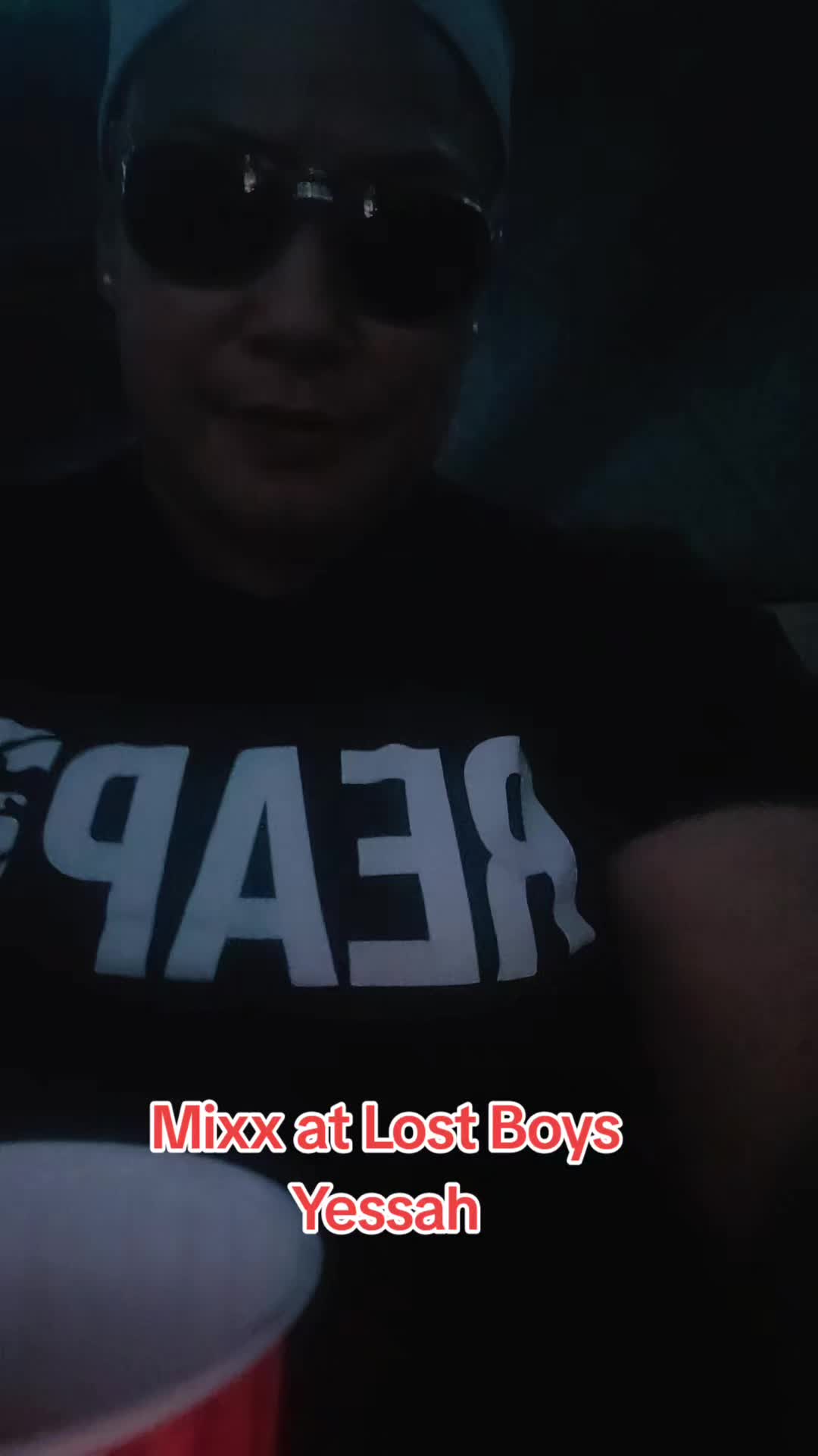 @Mixx n Muscle