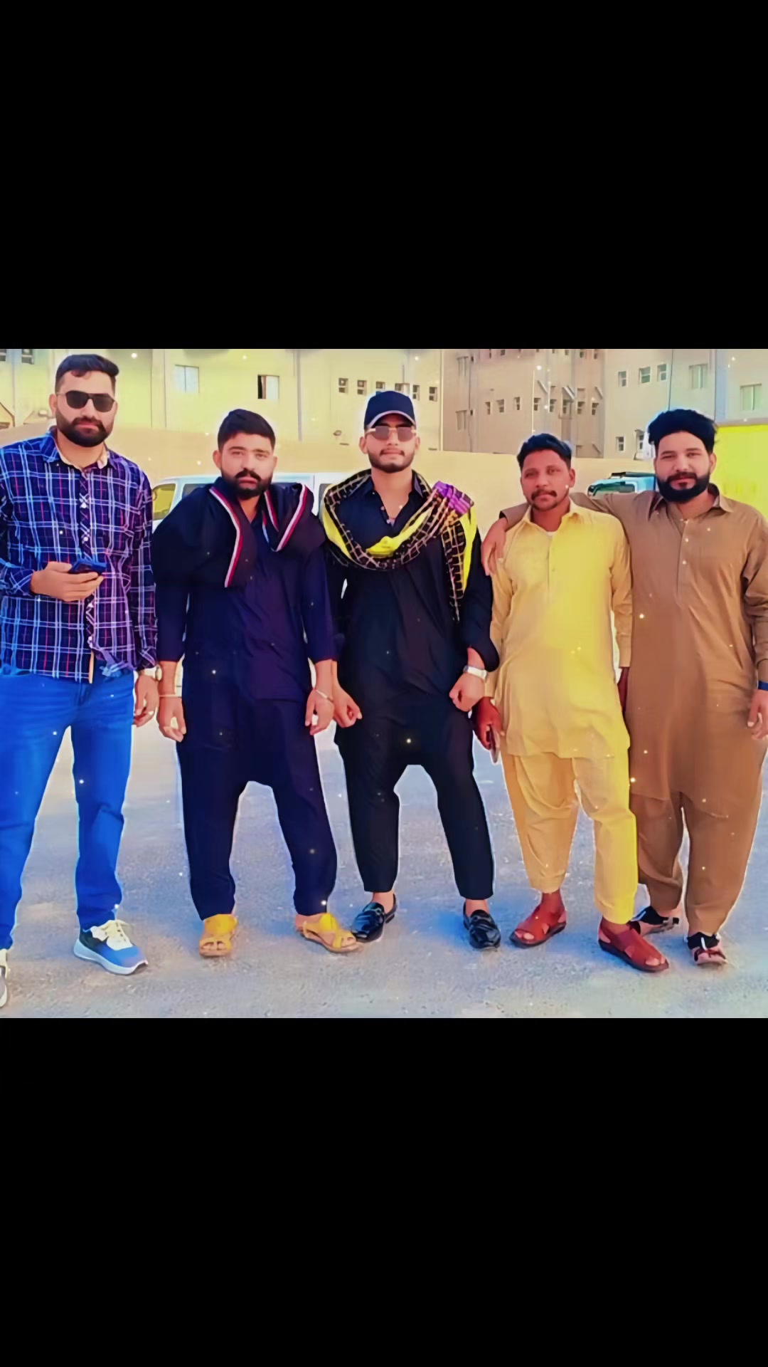 @Nafees23/10R