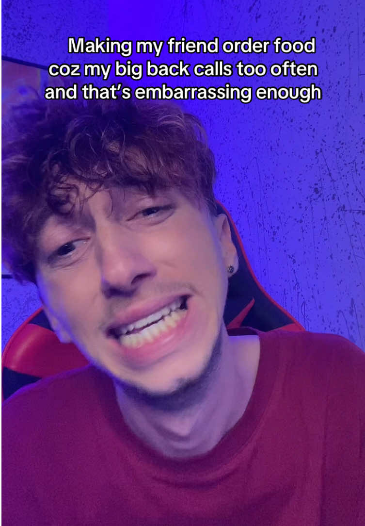 @Manu