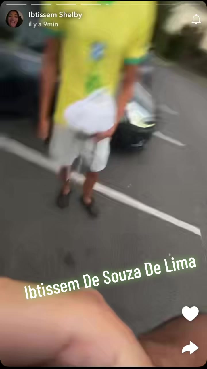 @rediffvideodrole