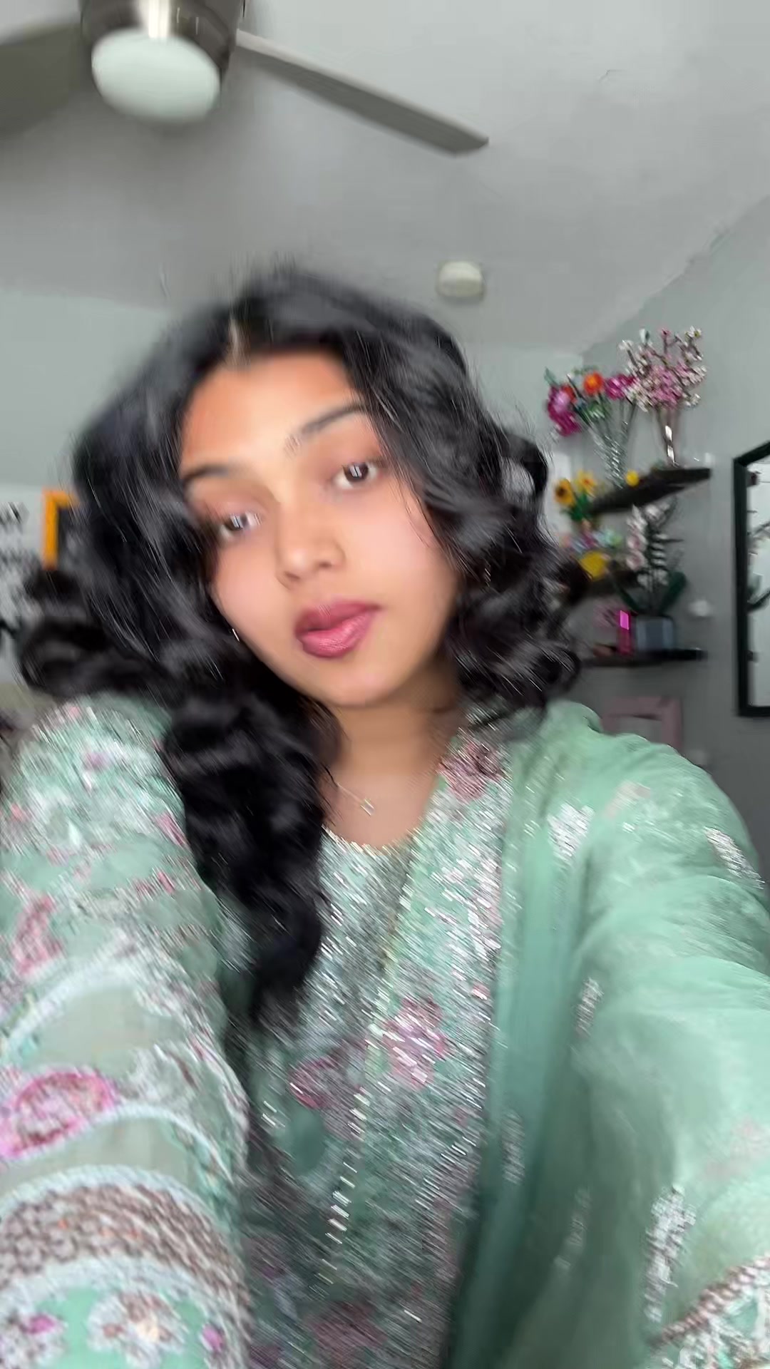 @farzana