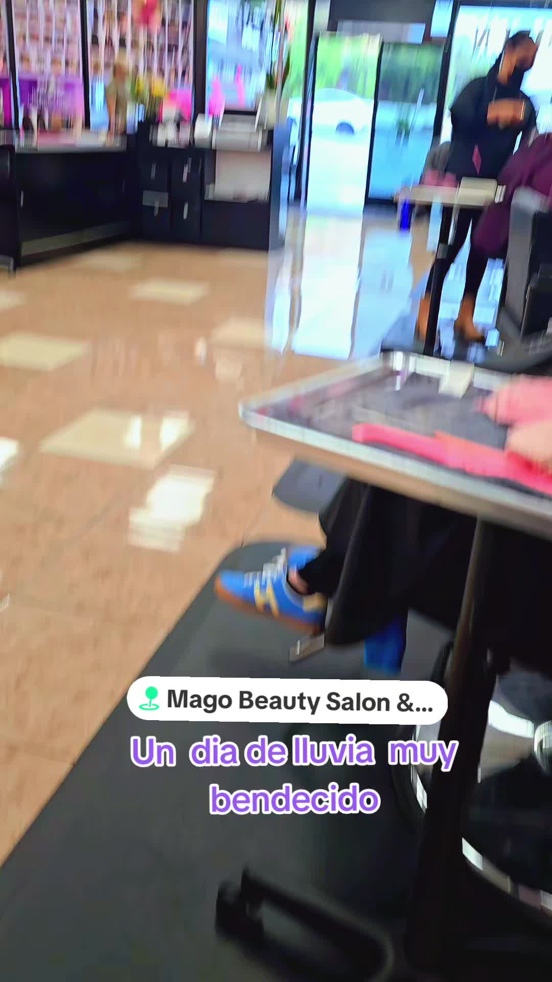@magobeautysalon1